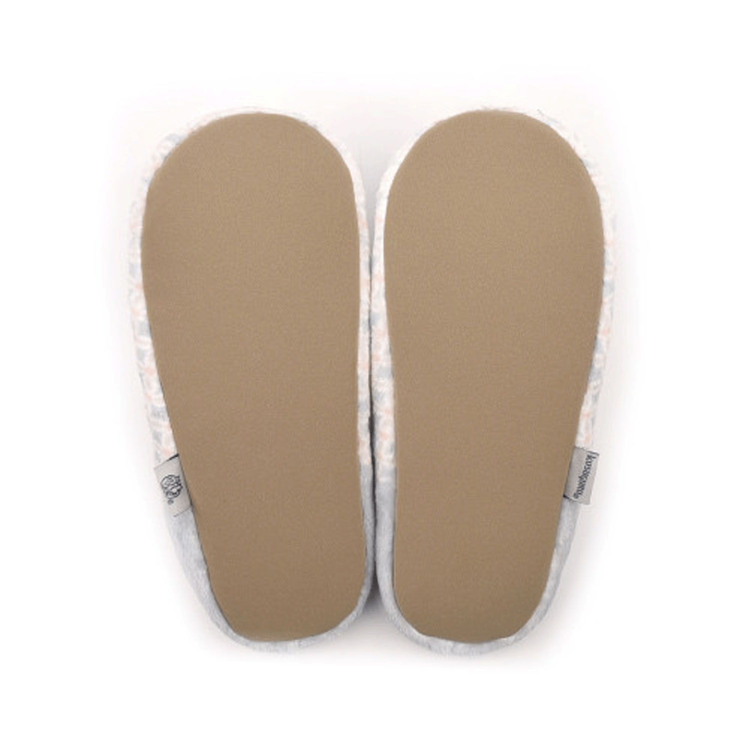 パーラーすずらん堂 ルームシューズ パーラー - 画像11