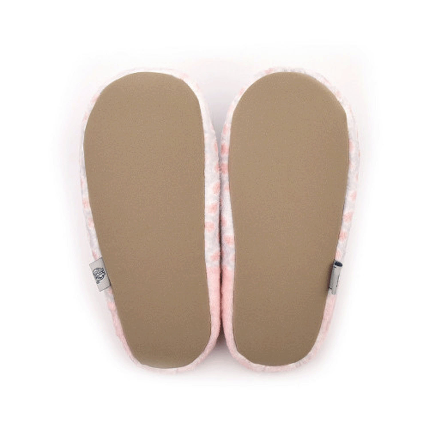 パーラーすずらん堂 ルームシューズ パーラー - 画像6