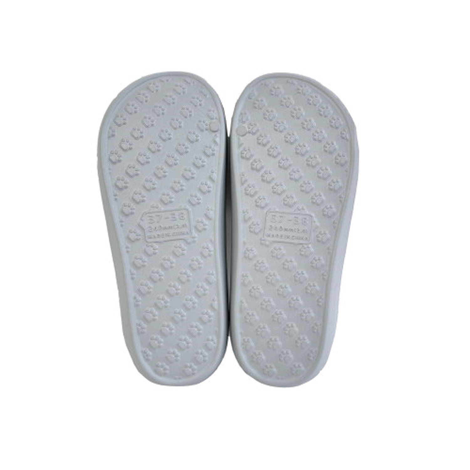 サンダル ネコまるけ - 画像4