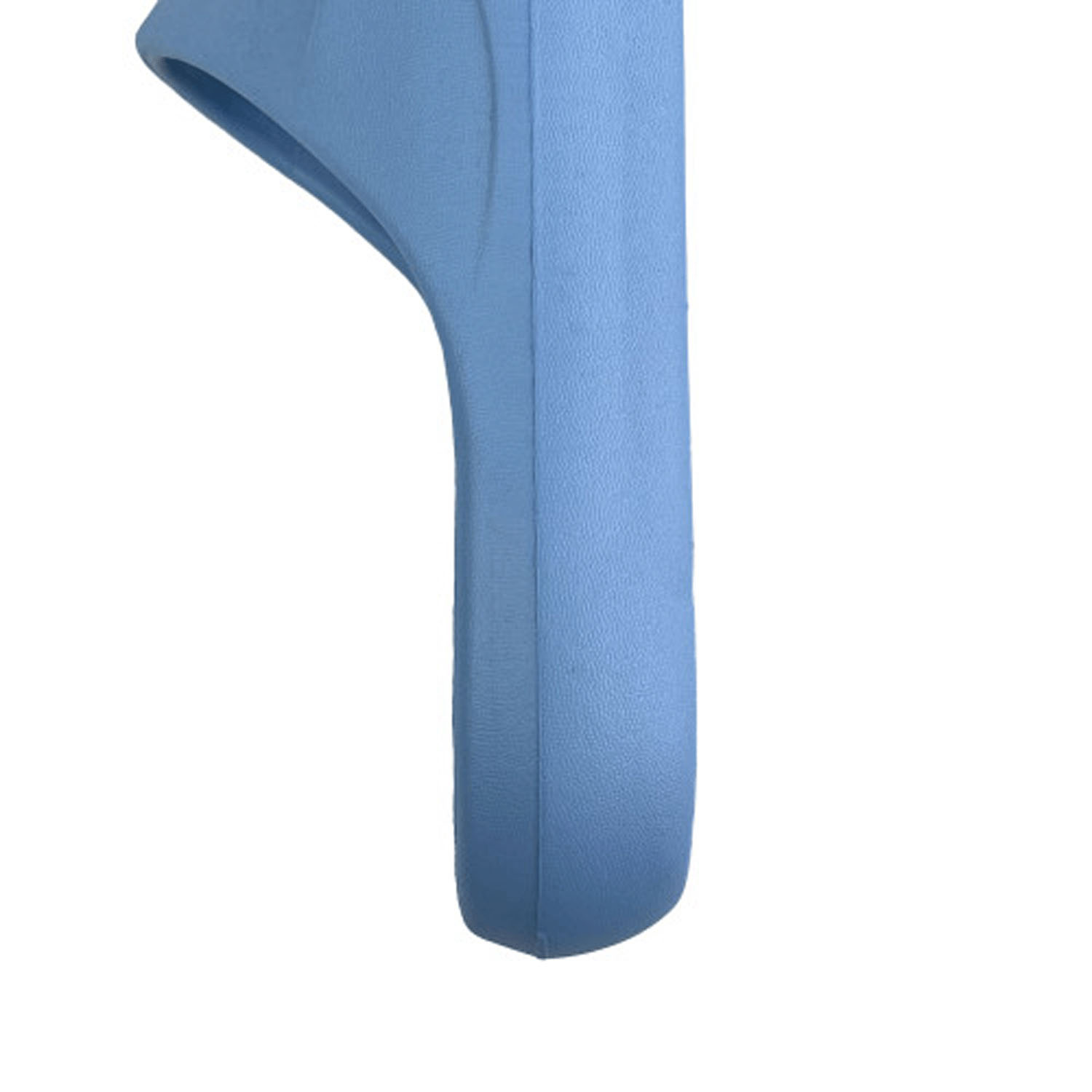 サンダル パウロ - 画像15