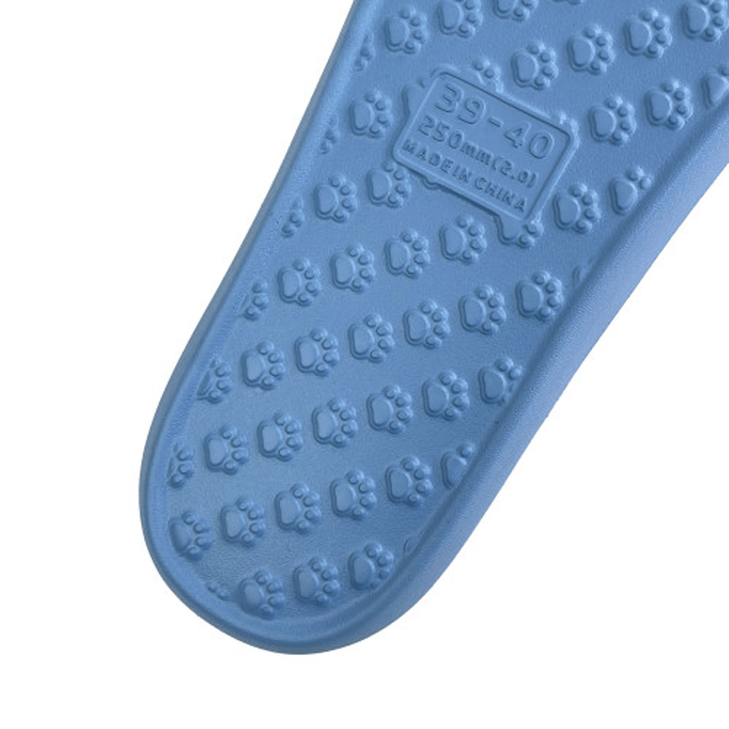 サンダル パウロ - 画像16