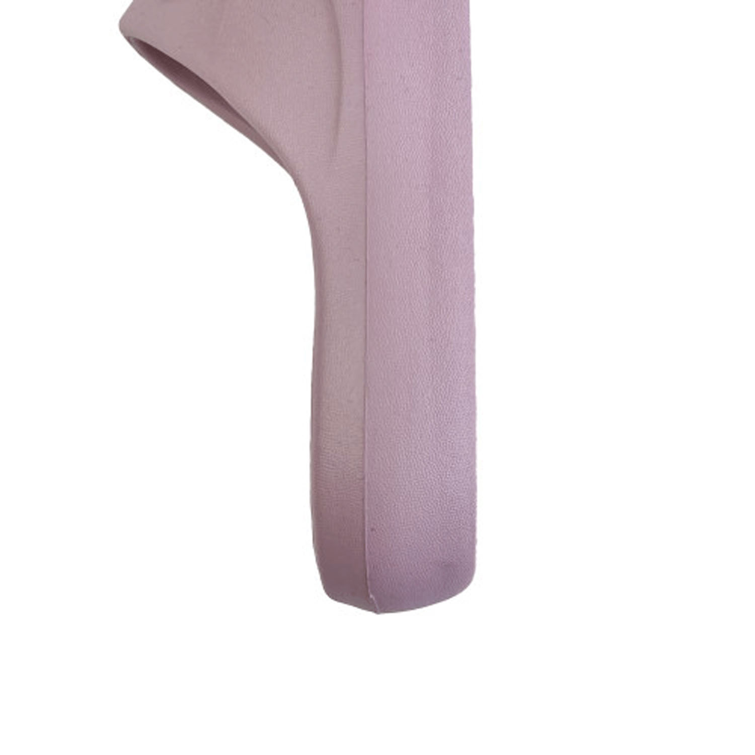 サンダル パウロ - 画像7