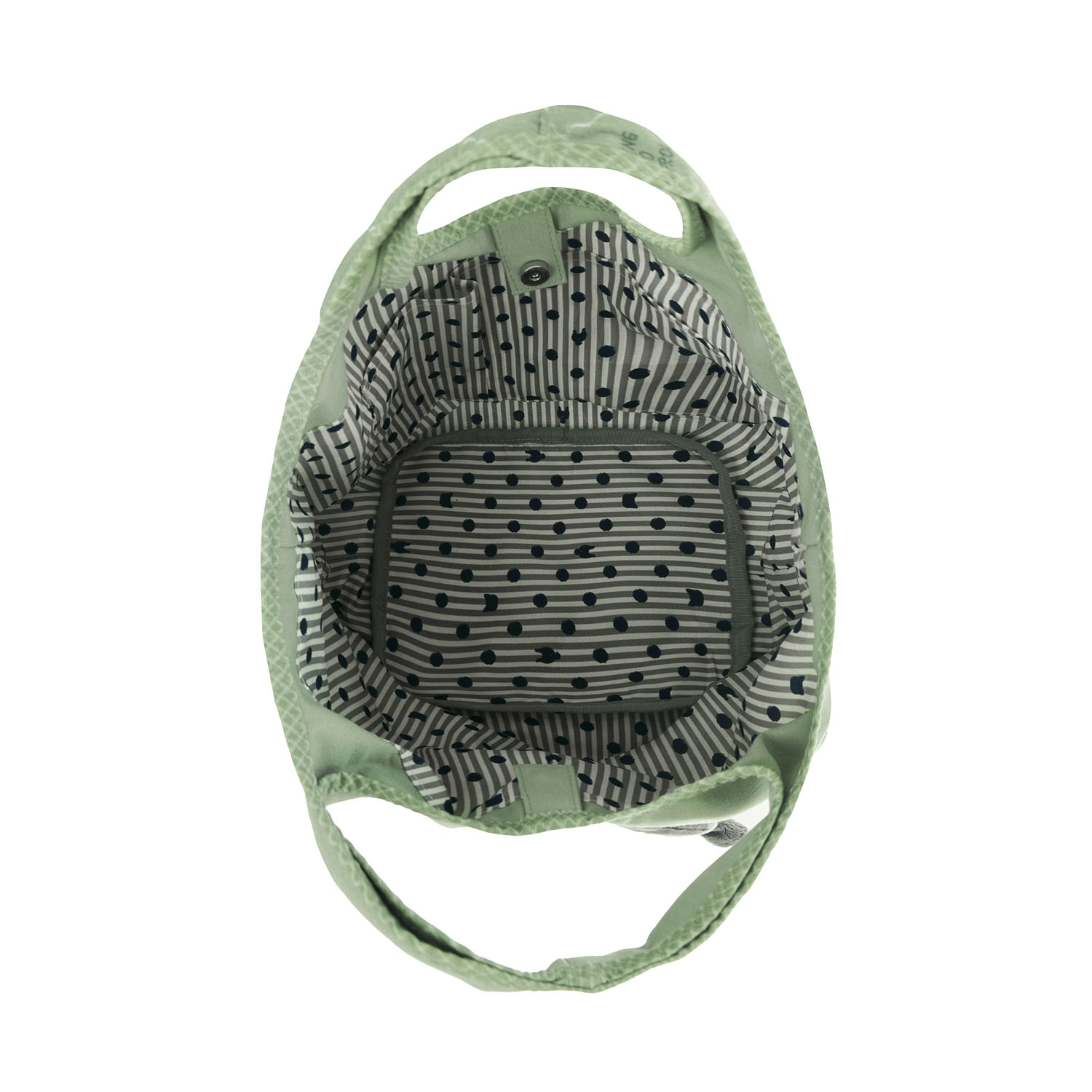 サブバッグ マチルダさん - 画像21