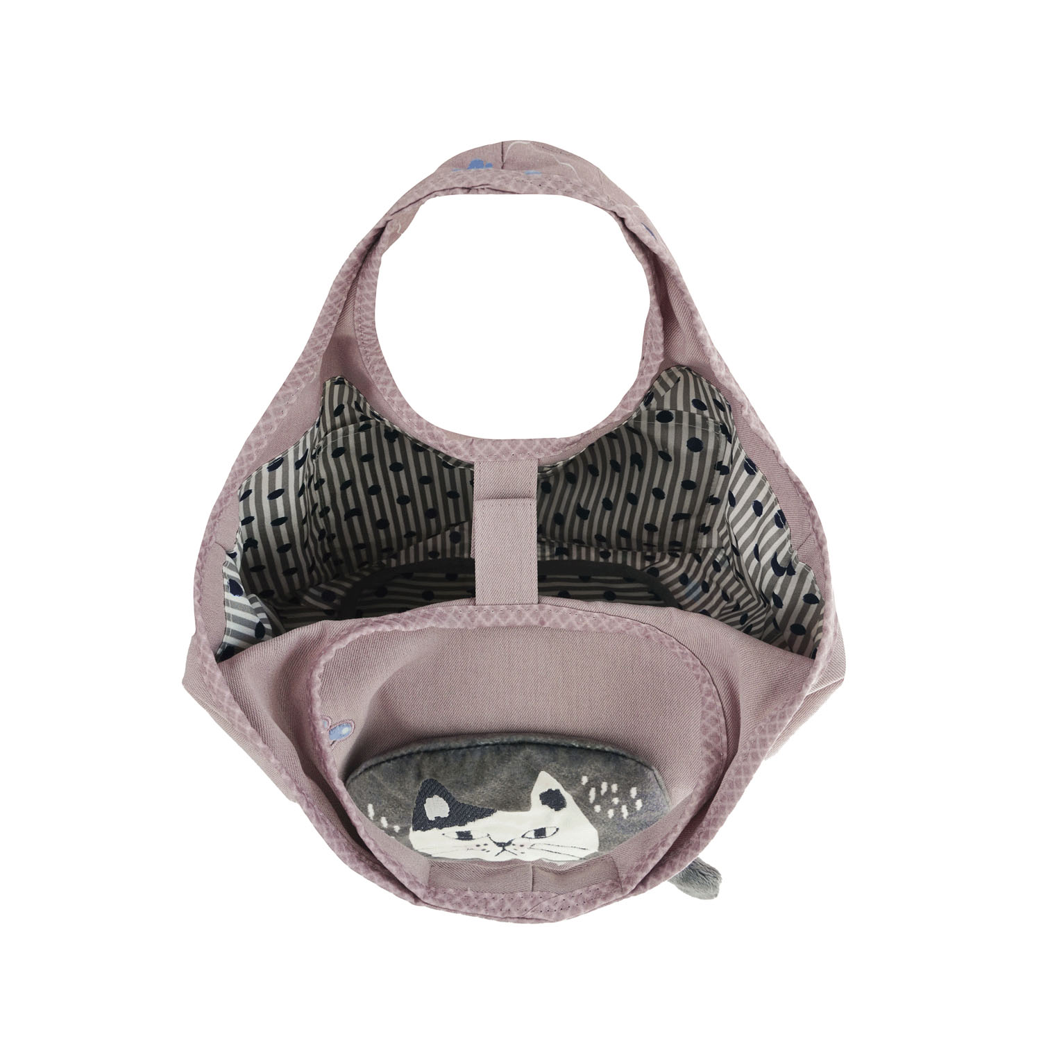 サブバッグ マチルダさん - 画像10