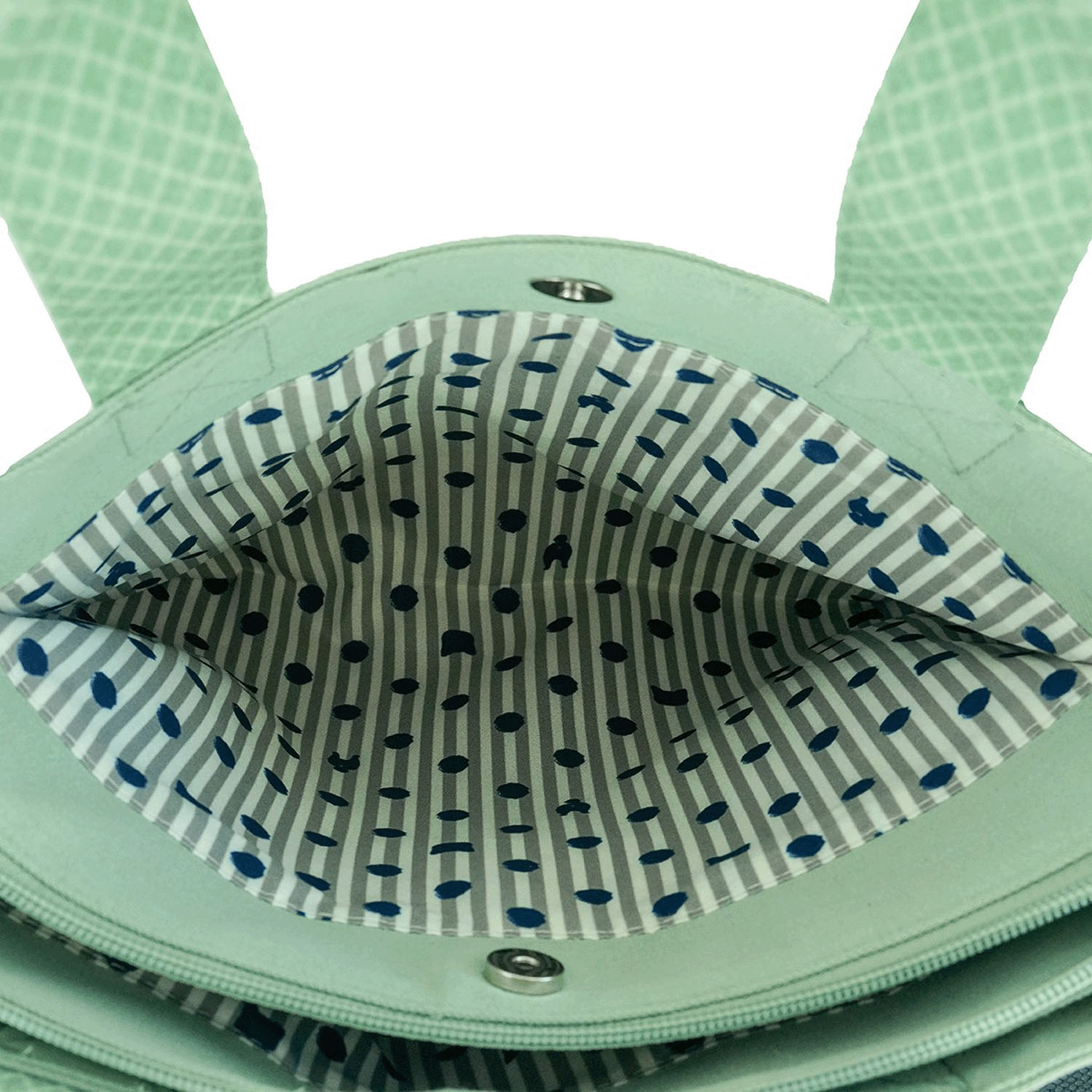 2WAYミニバッグ マチルダさん - 画像19