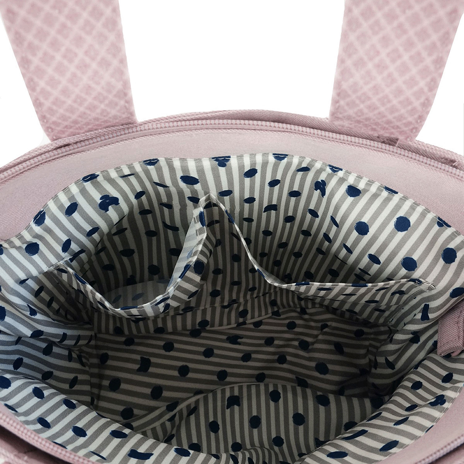 2WAYミニバッグ マチルダさん - 画像8