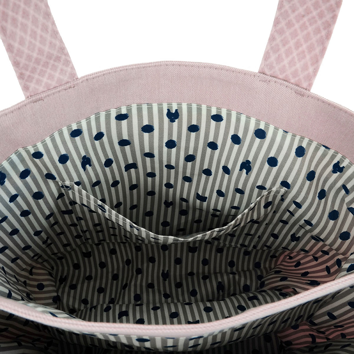 スクエアバッグ マチルダさん - 画像8