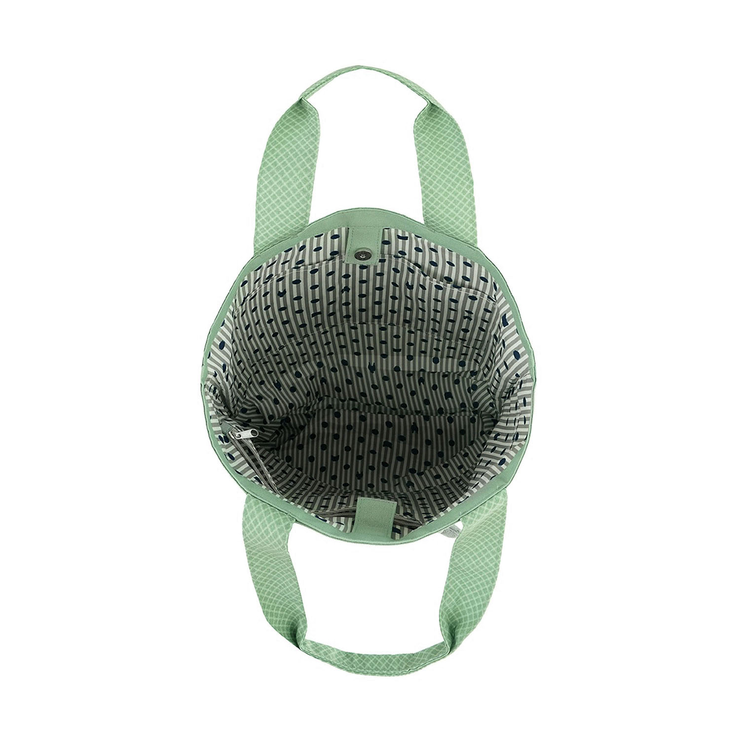 トートバッグ マチルダさん - 画像12