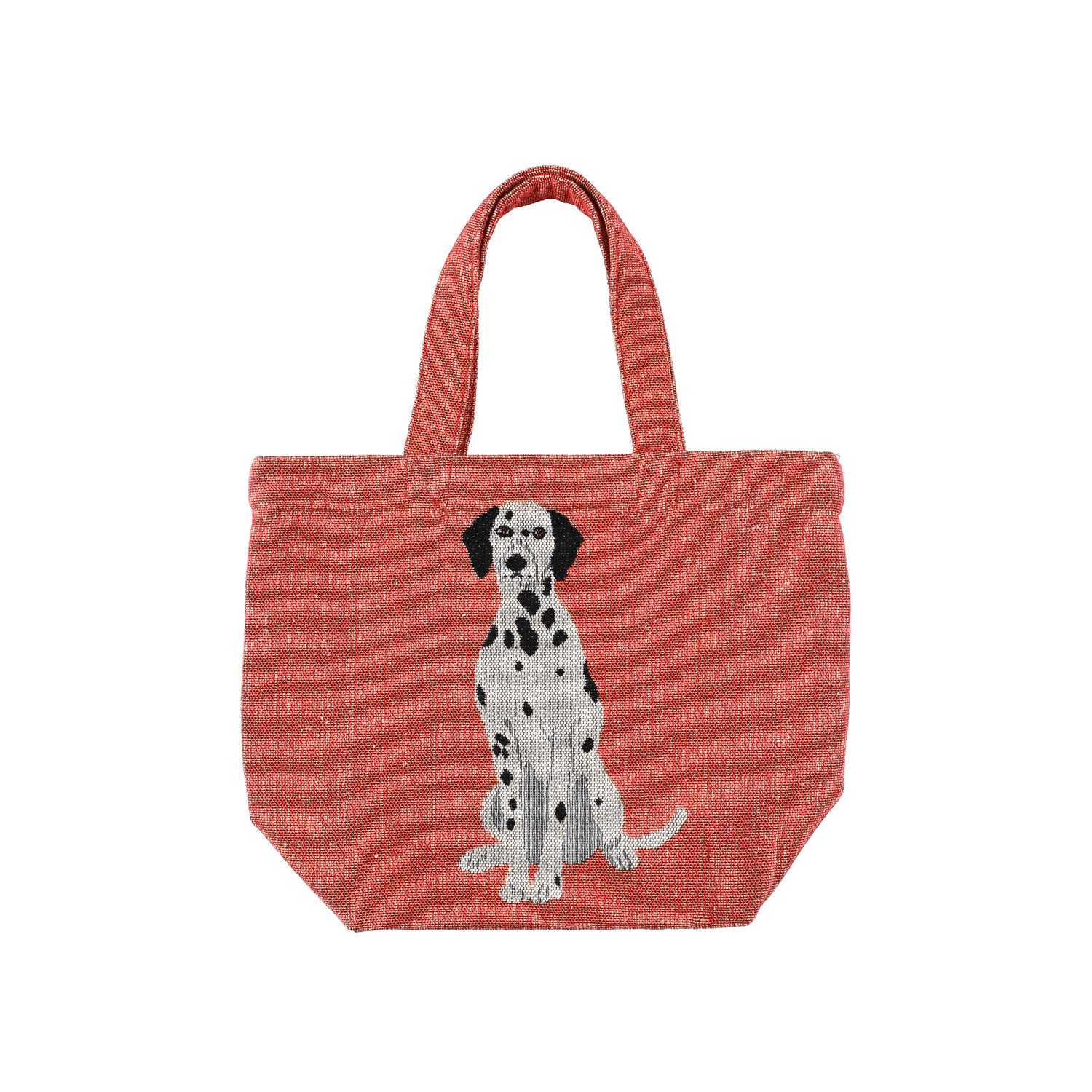 ouaf ouaf ＆ miaou marche トートM ダル - 画像1