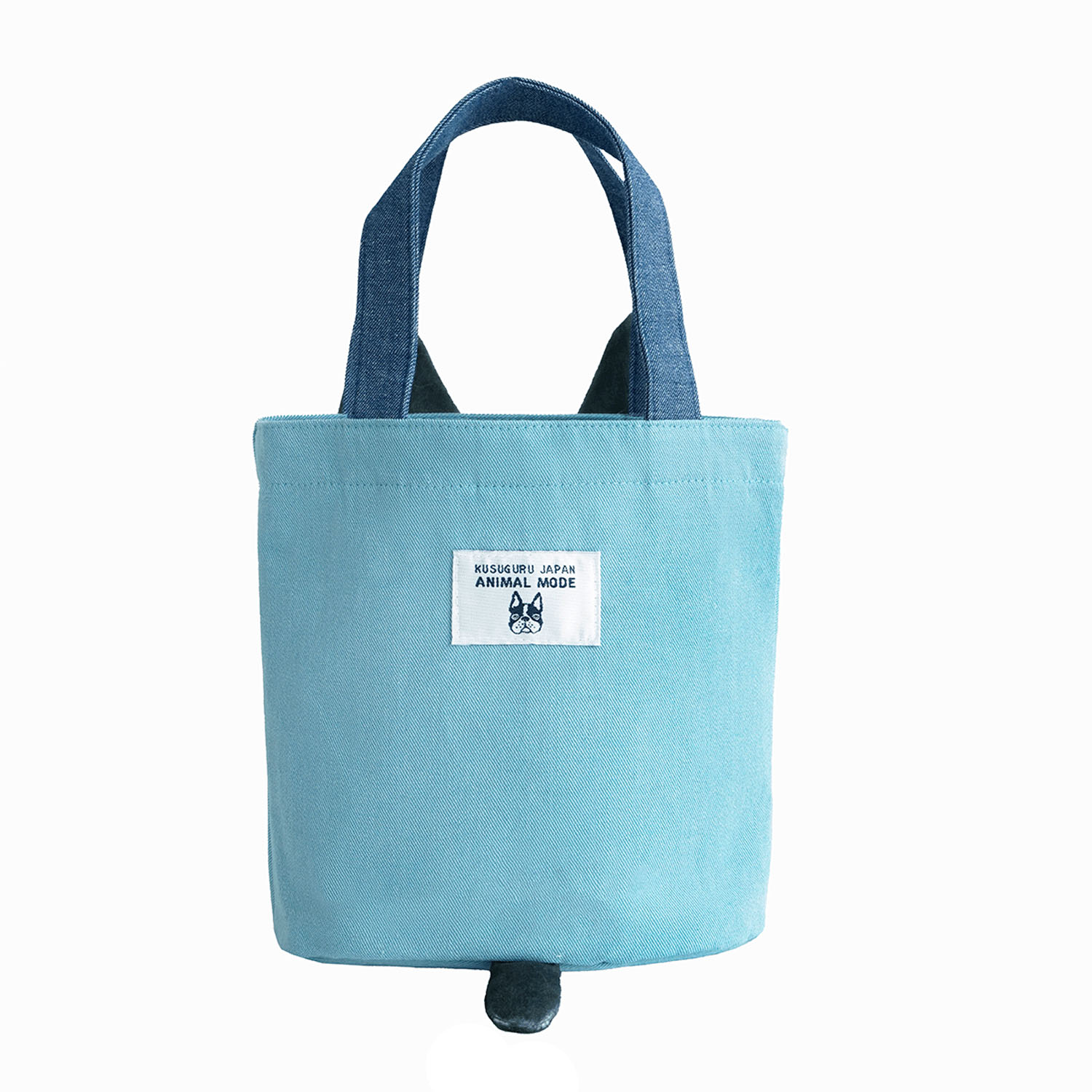 モチーフバッグ アニマルモード パウロ - 画像9