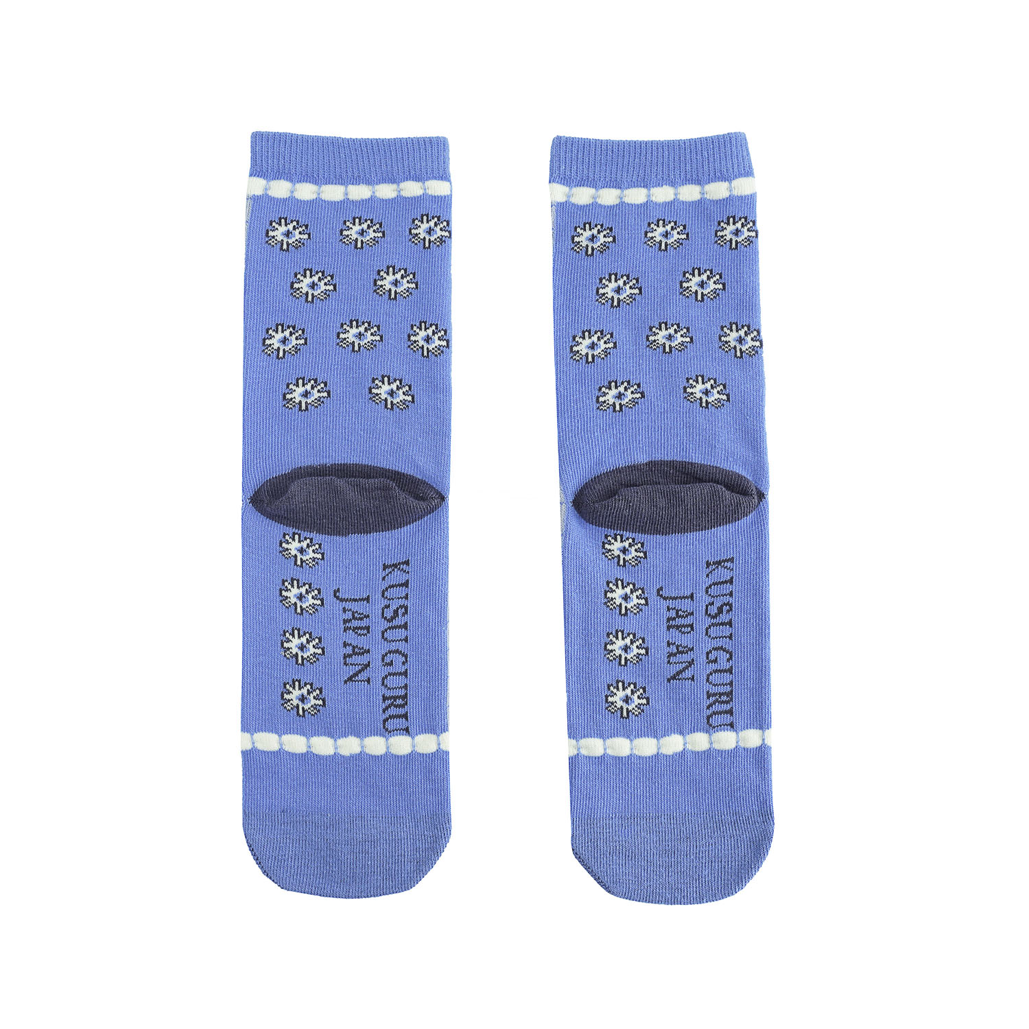 靴下 レギュラータイプ パーラーランド柄 - 画像10