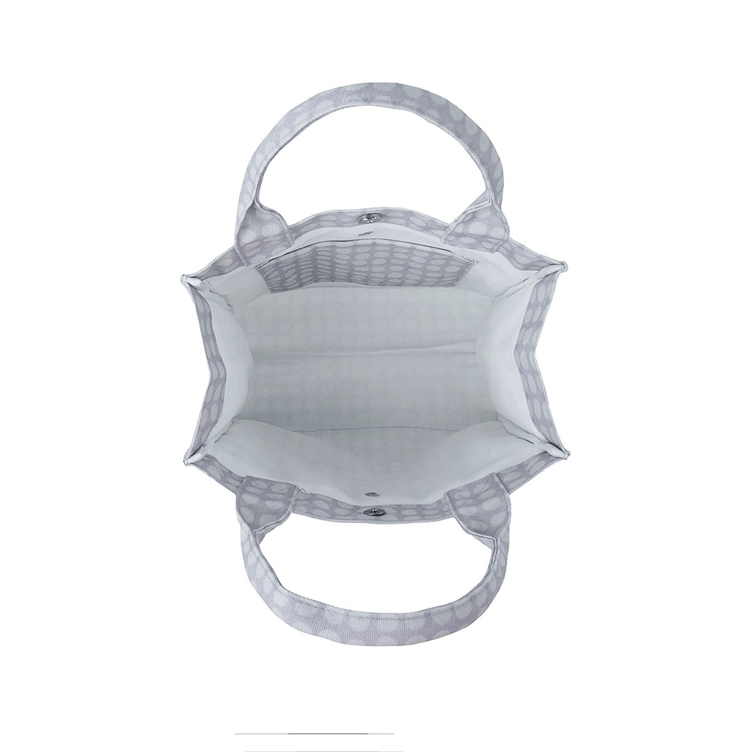 スクエアミニバッグ しまぷうさん - 画像3