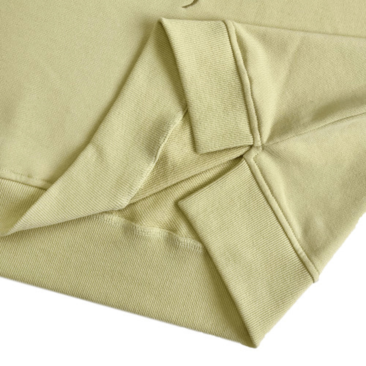 パーラーすずらん堂 トレーナー ちまきさん - 画像5