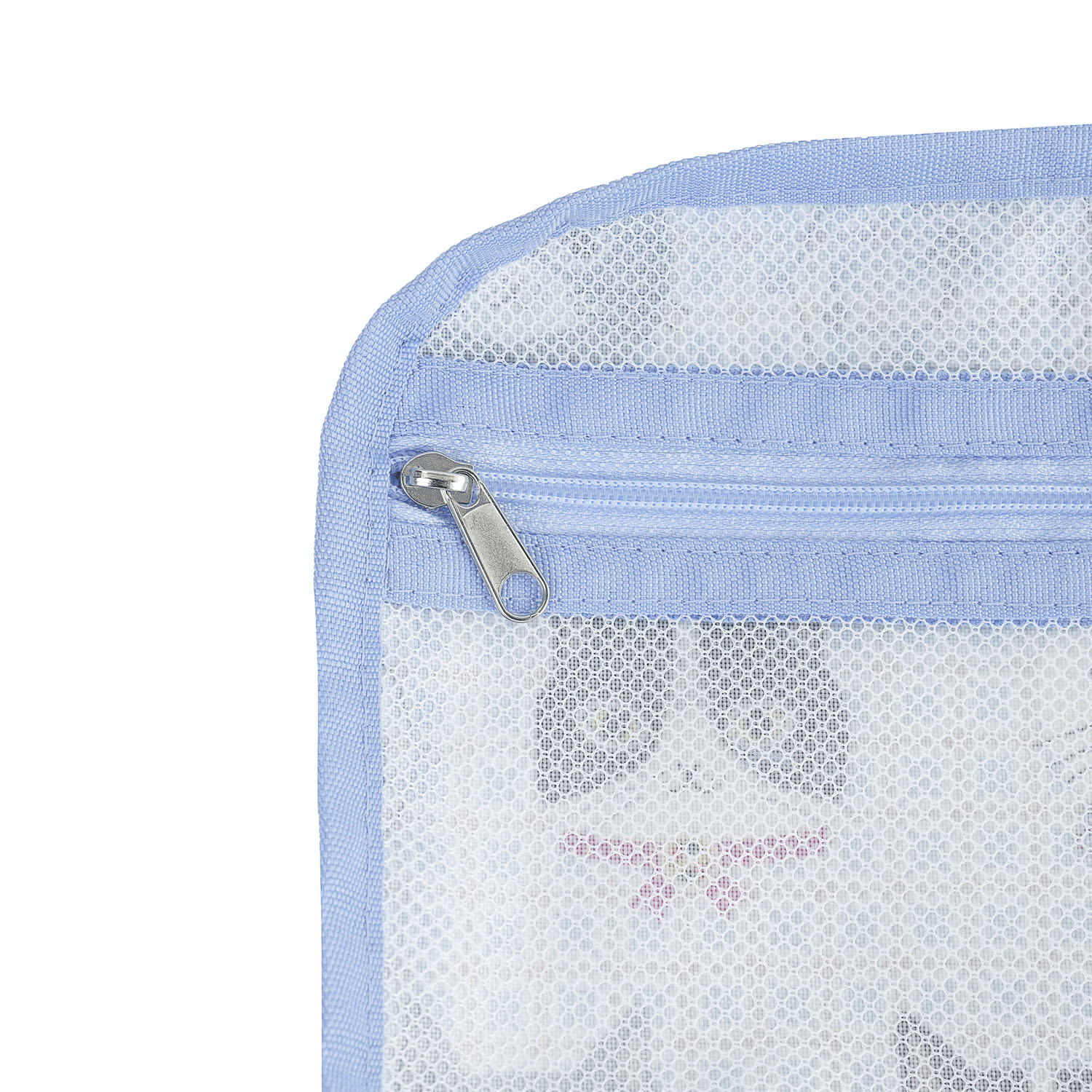 アメニティポーチ パーラーランド柄 - 画像12