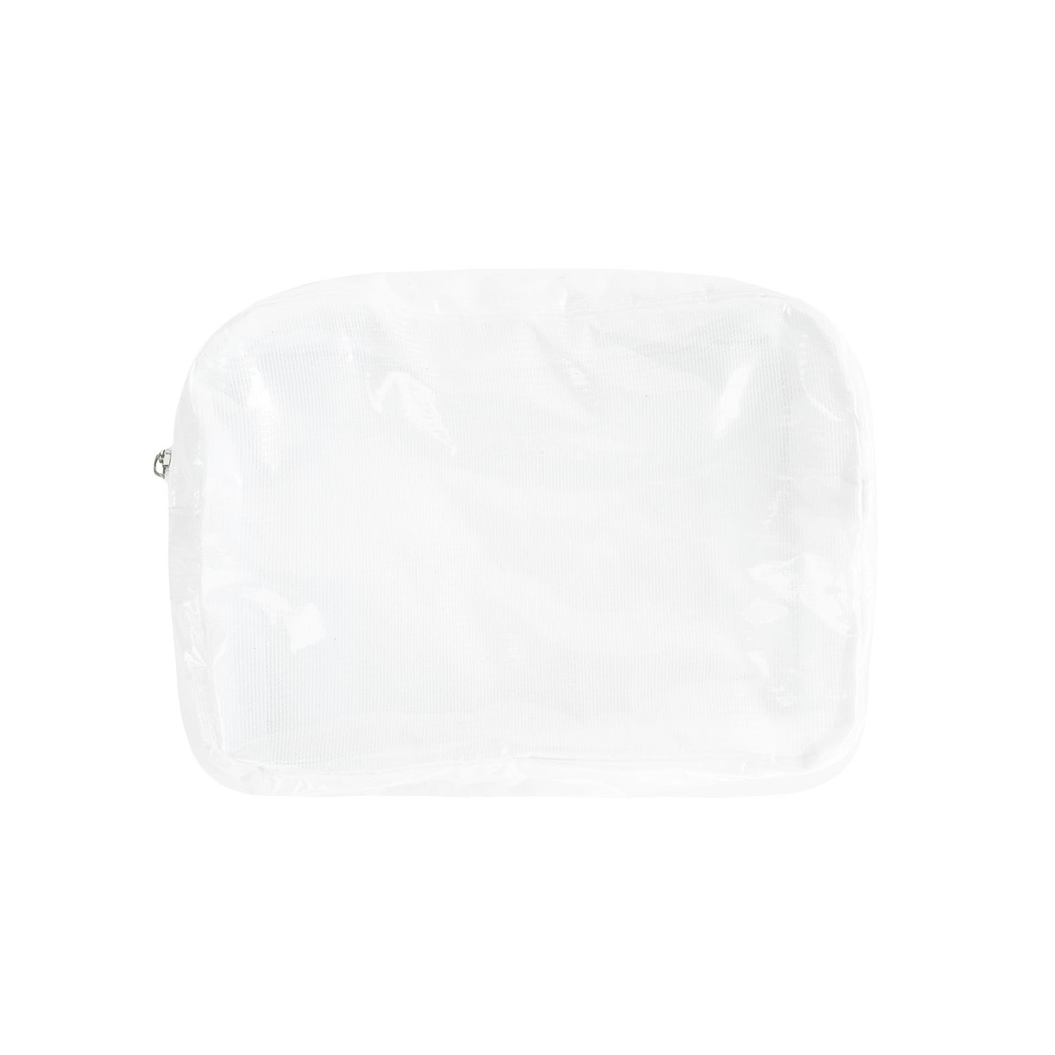 アメニティポーチ おめかしさん柄 - 画像15