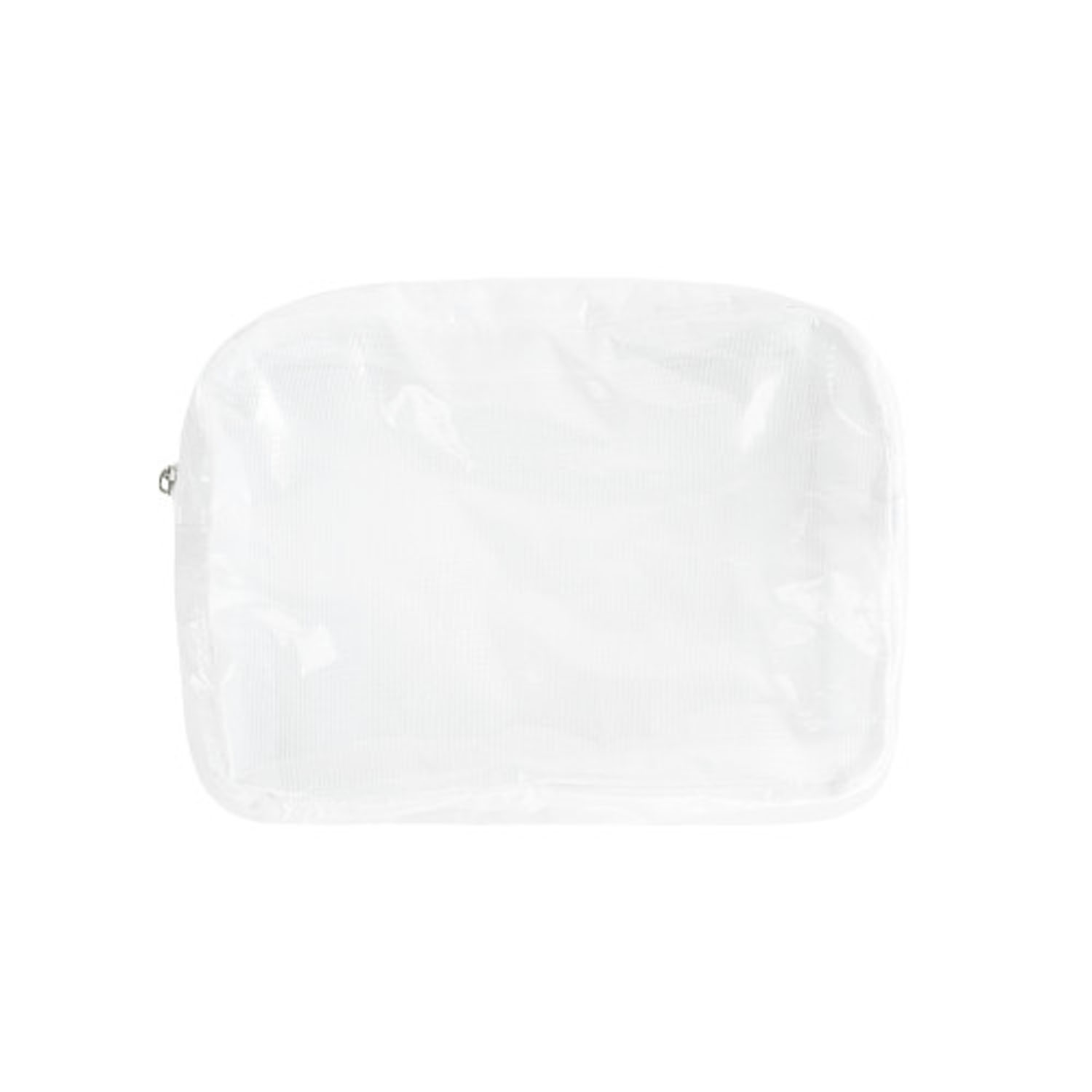 アメニティポーチ マチルダさん柄 - 画像8