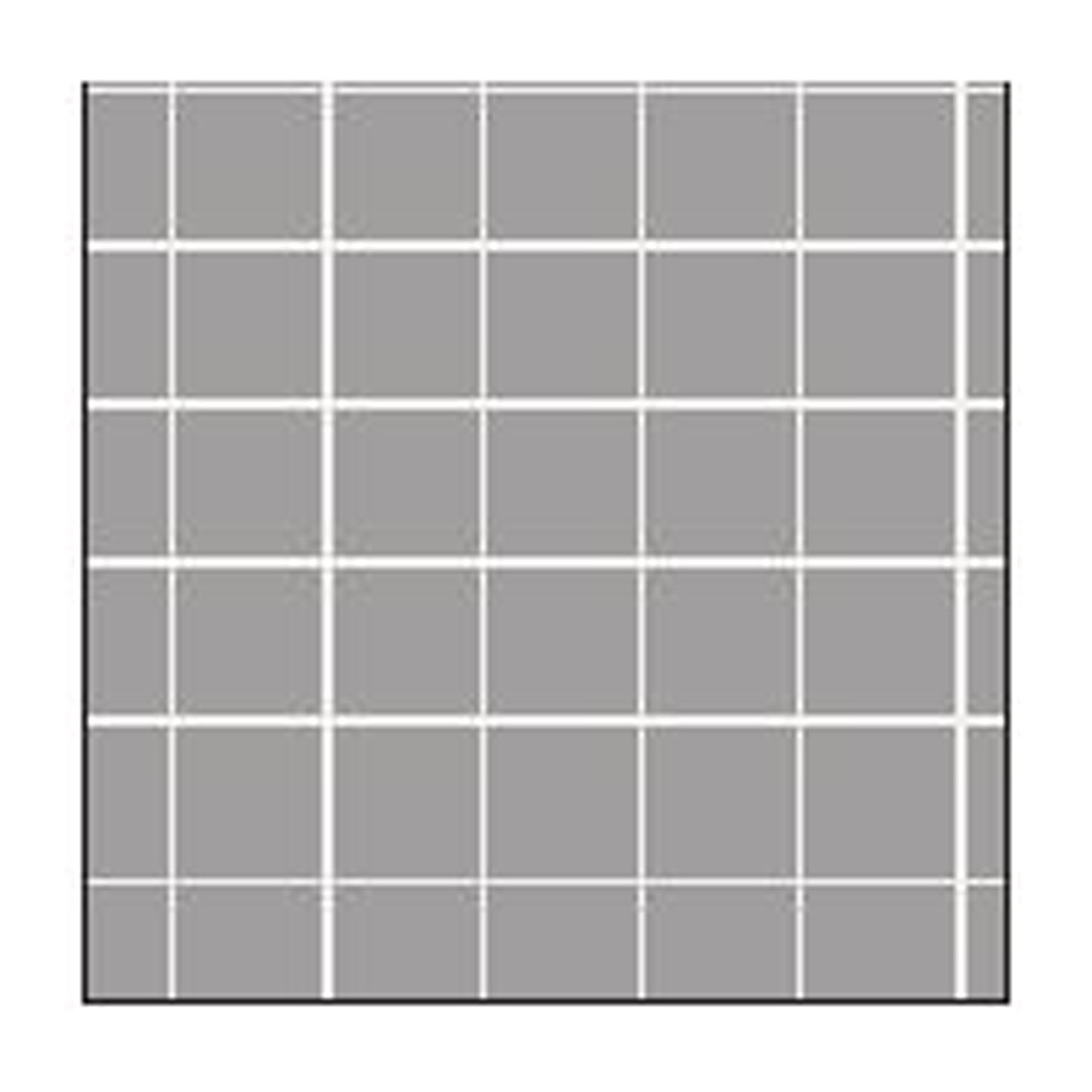 タブリエ グリッド