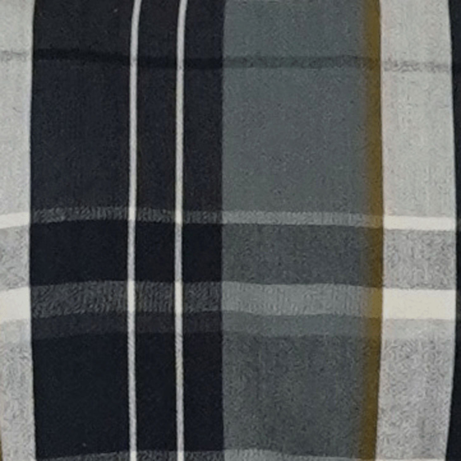 ヒュージチェック タブリエ - 画像2