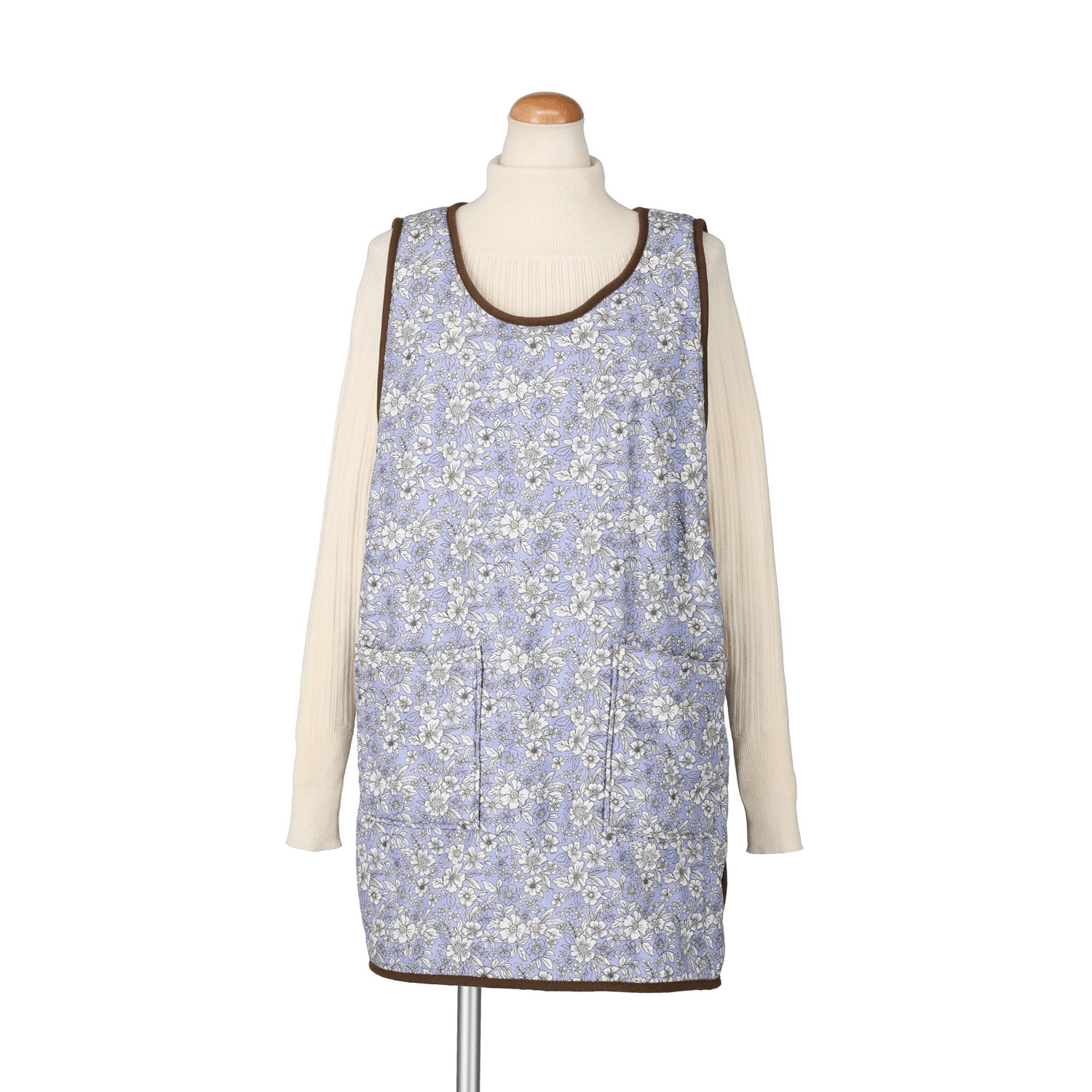 キルトタブリエ フラワーファーム - 画像1