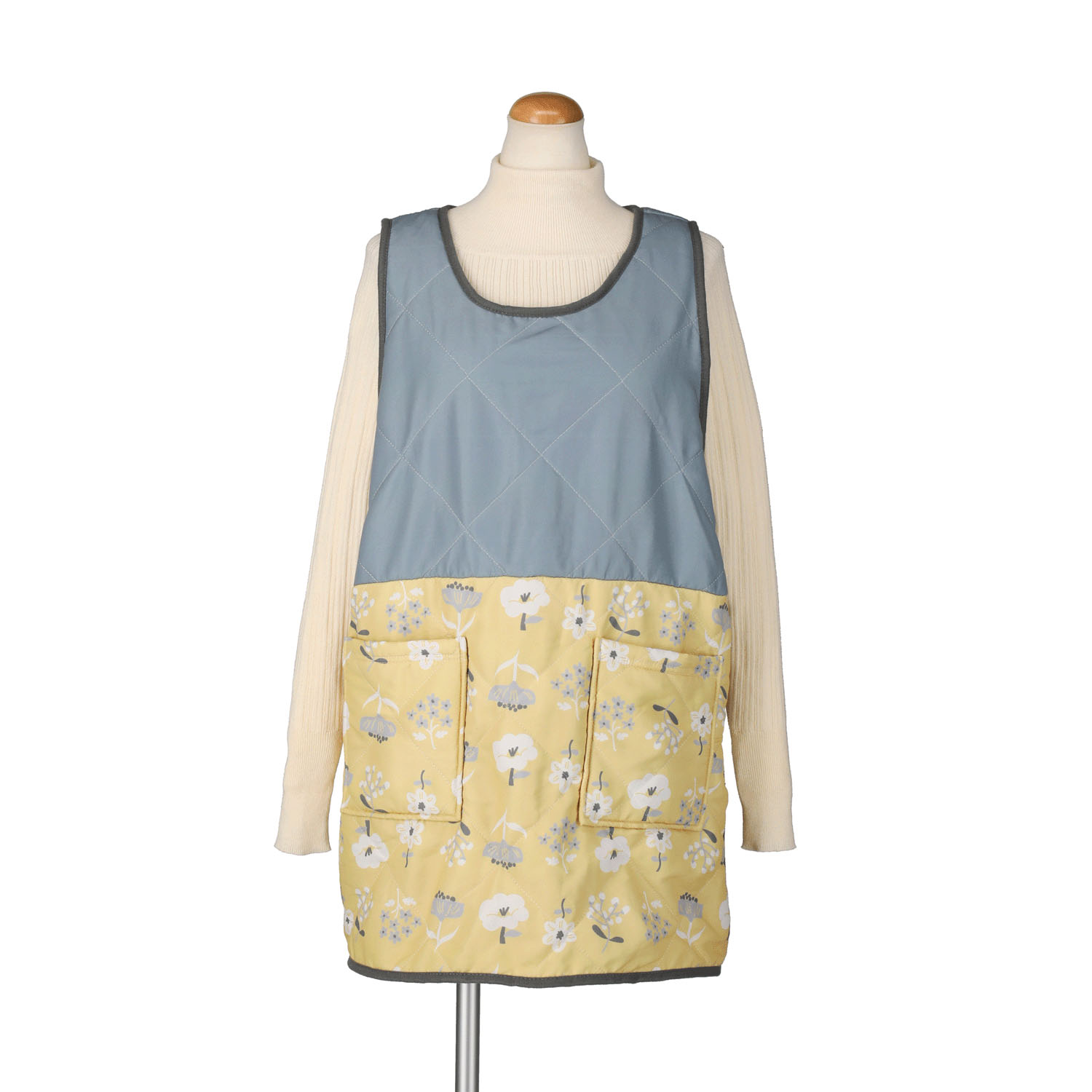 キルトタブリエ ブルンモル