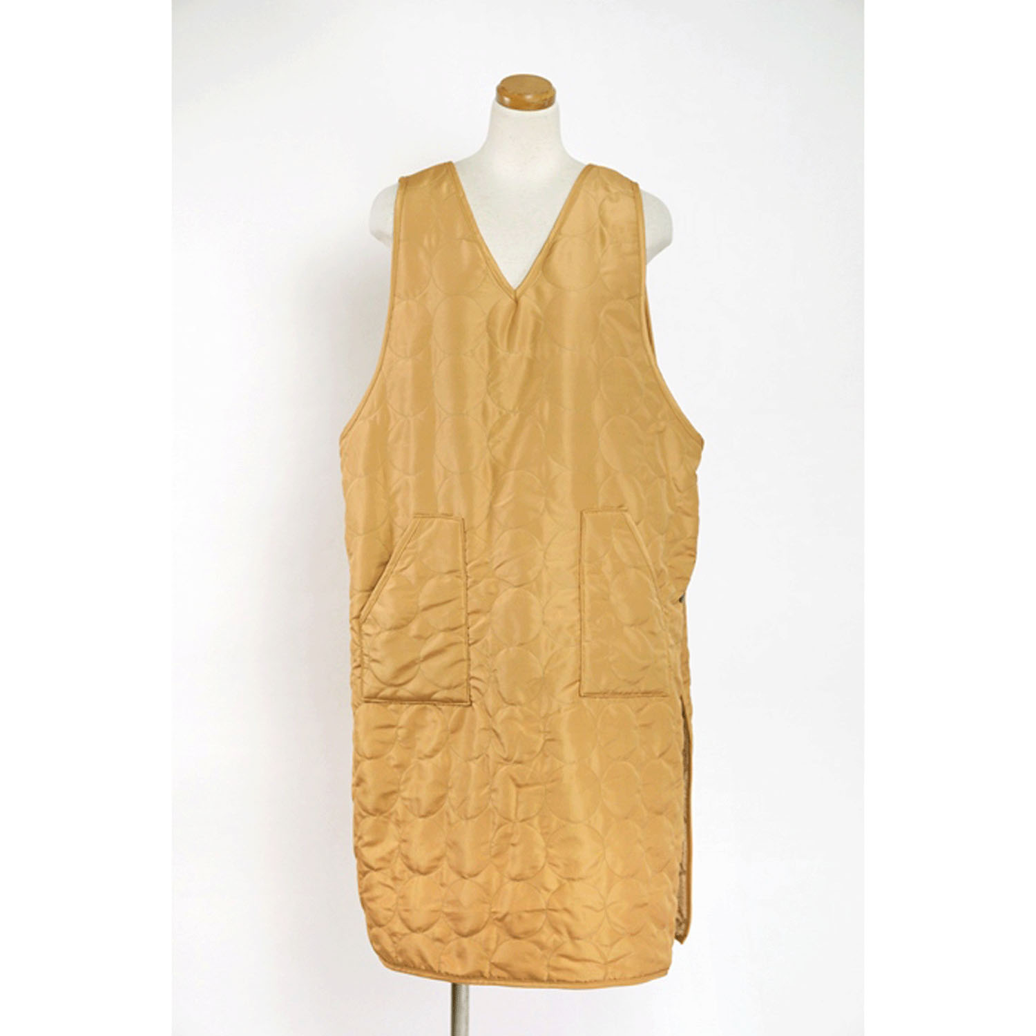 キルトタブリエ ローマン - 画像1