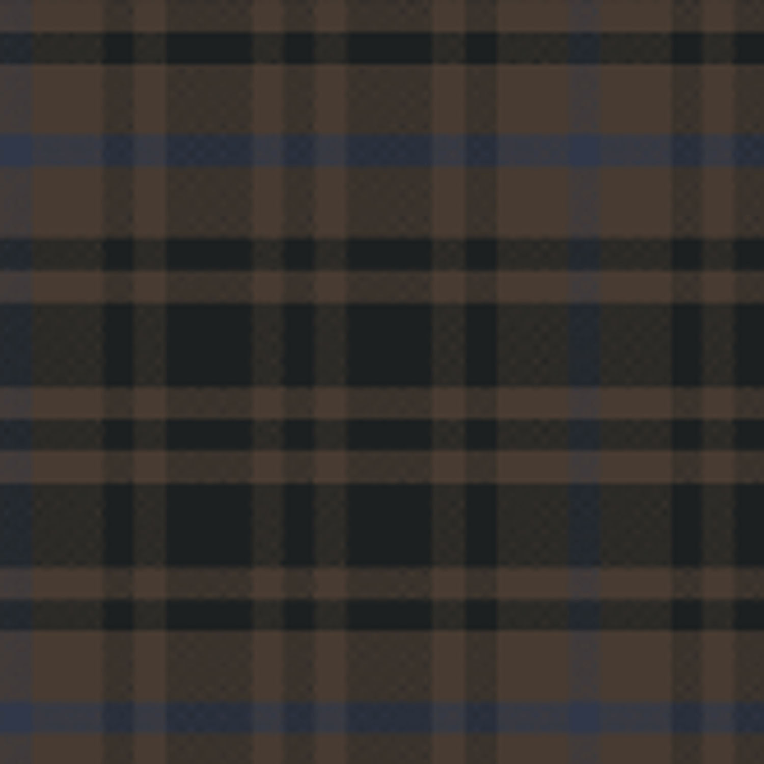 オリバー キルトショートタブリエ - 画像1