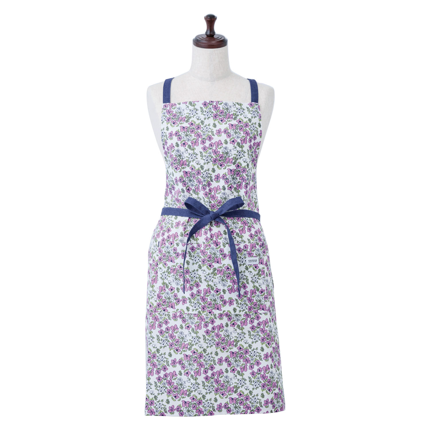 ミラ エプロン - 画像5