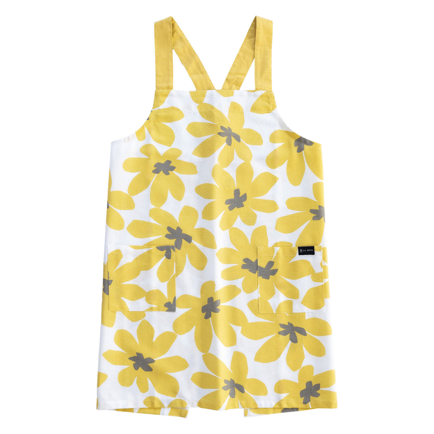 エミーズエプロン クッカ - 画像4