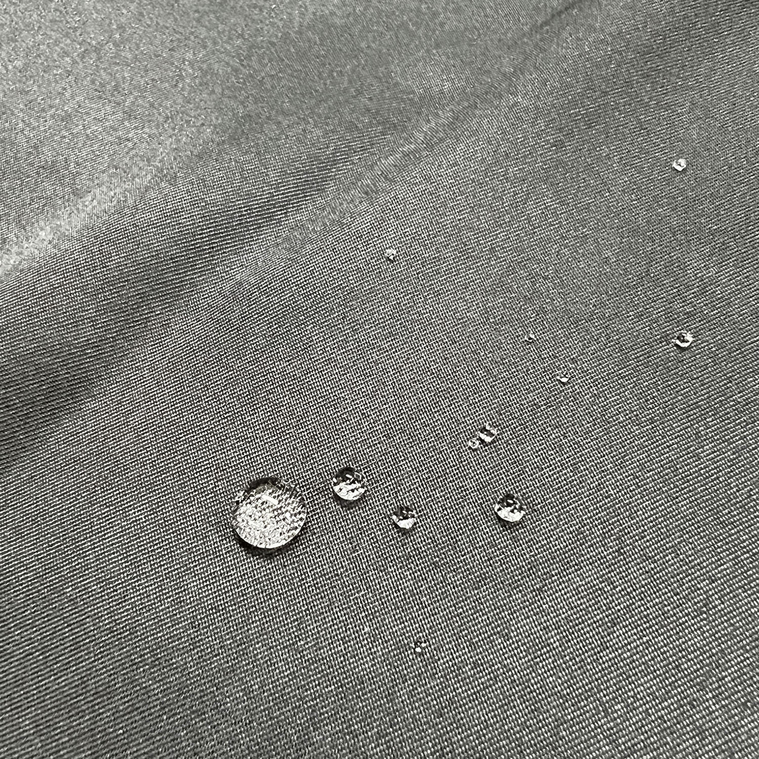 2WAY クイックエプロン - 画像8