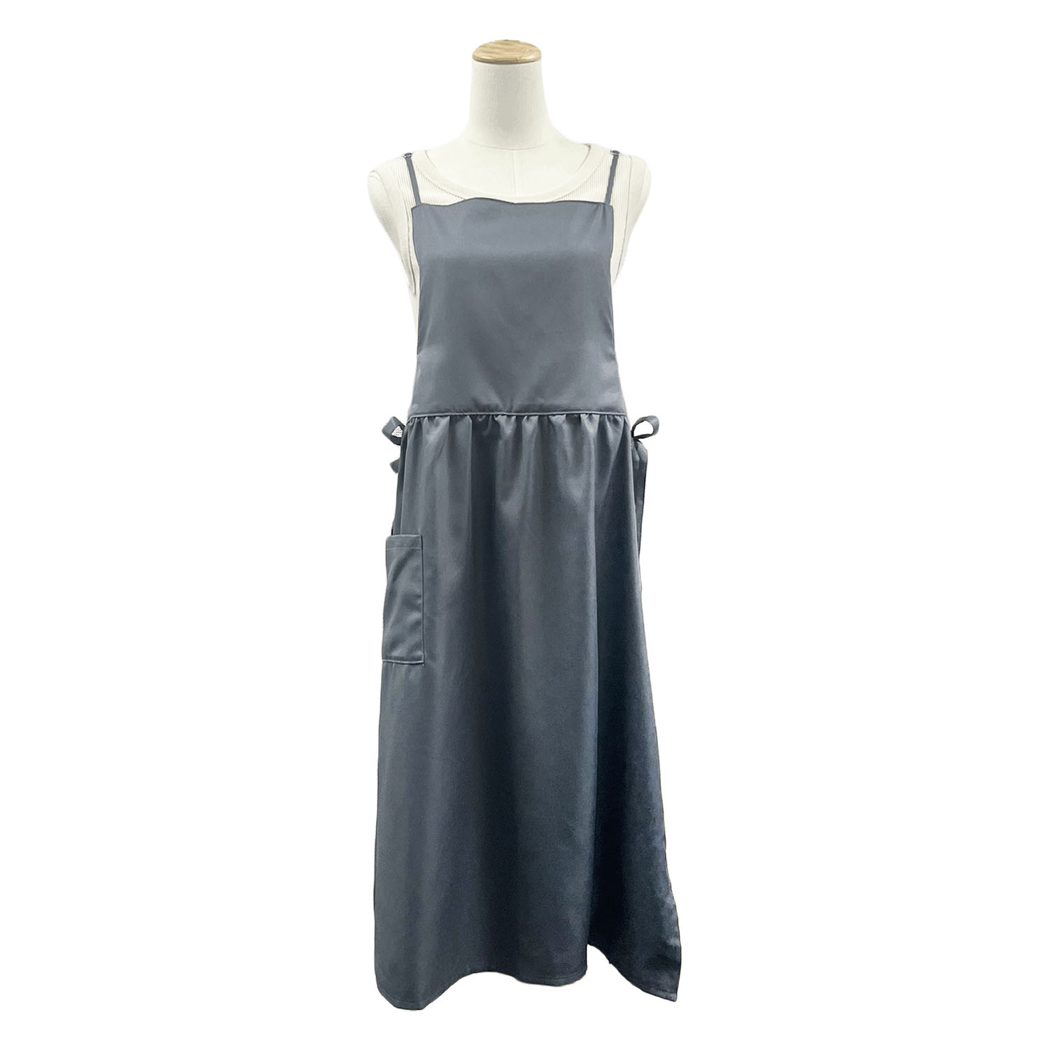 マルチWAY ワンピースエプロン