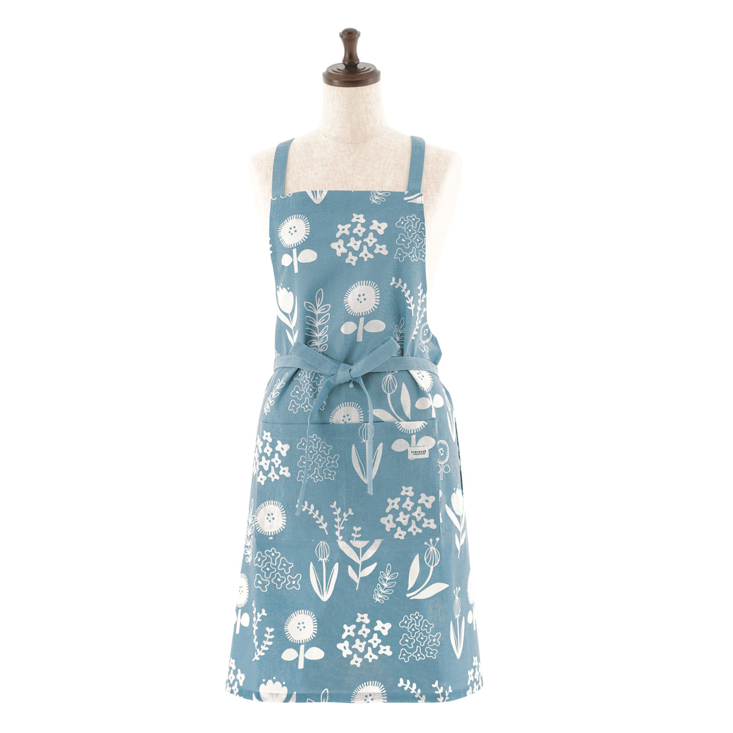 メリダ エプロン - 画像2