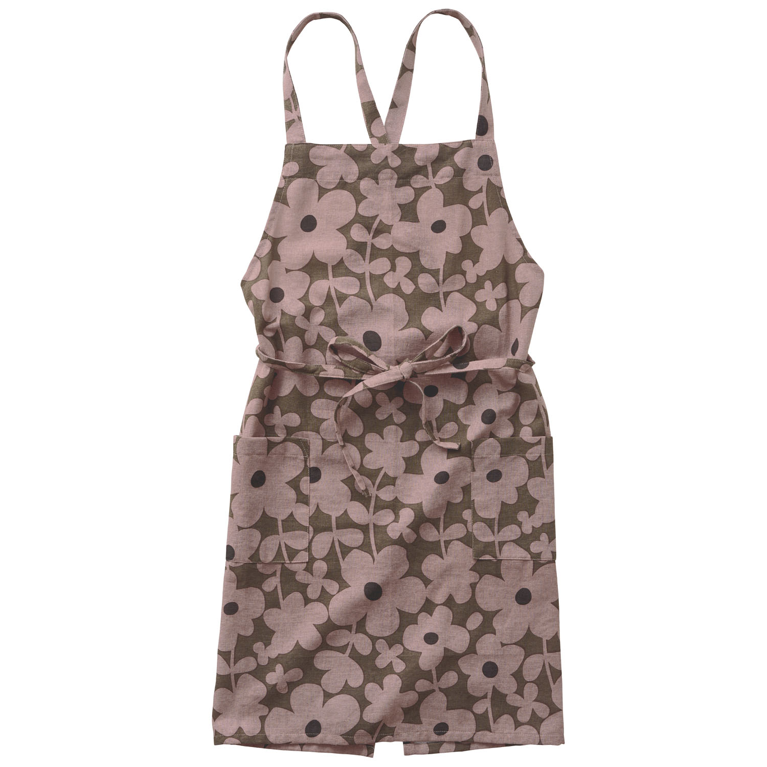 Mona エプロン - 画像1