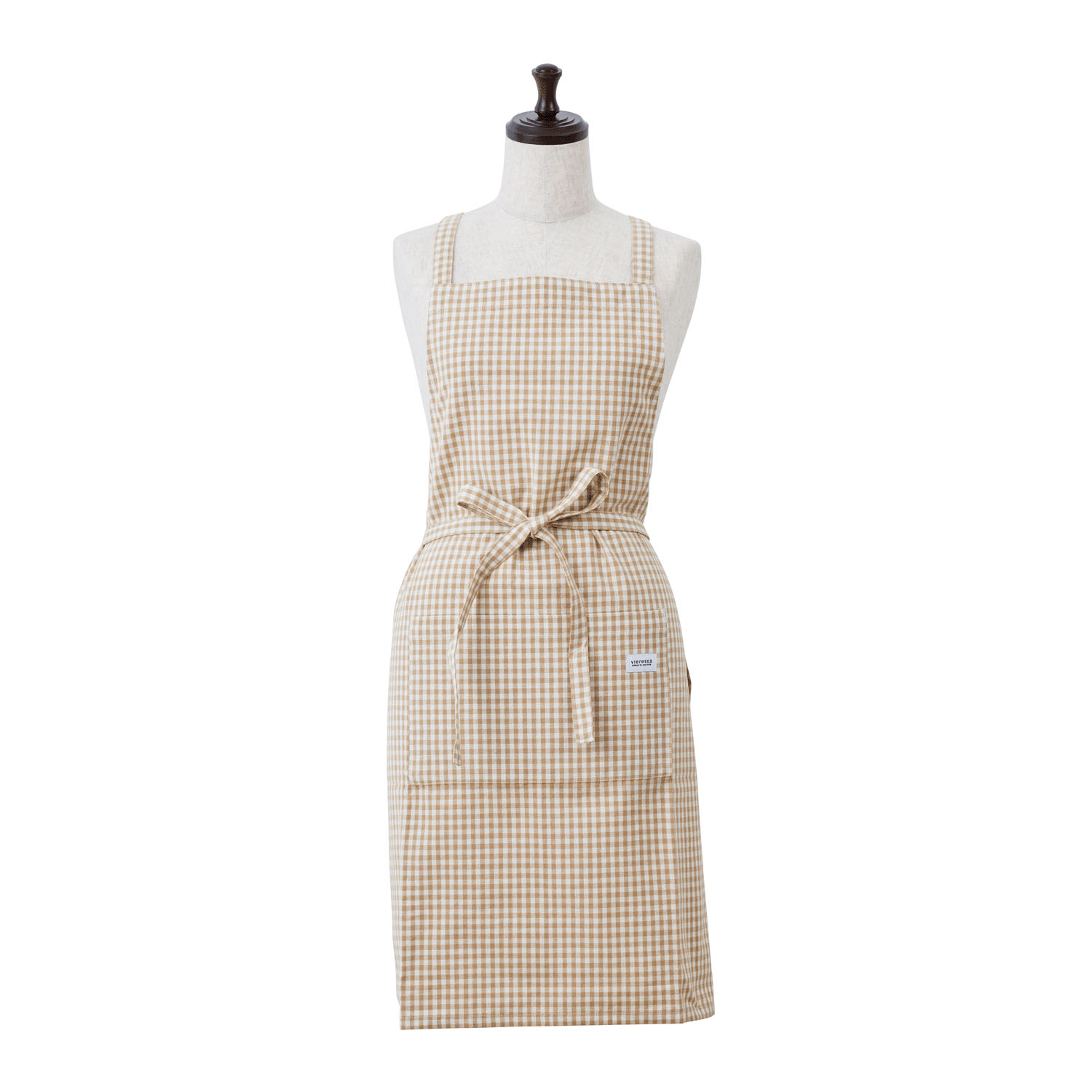 Chester エプロン - 画像8