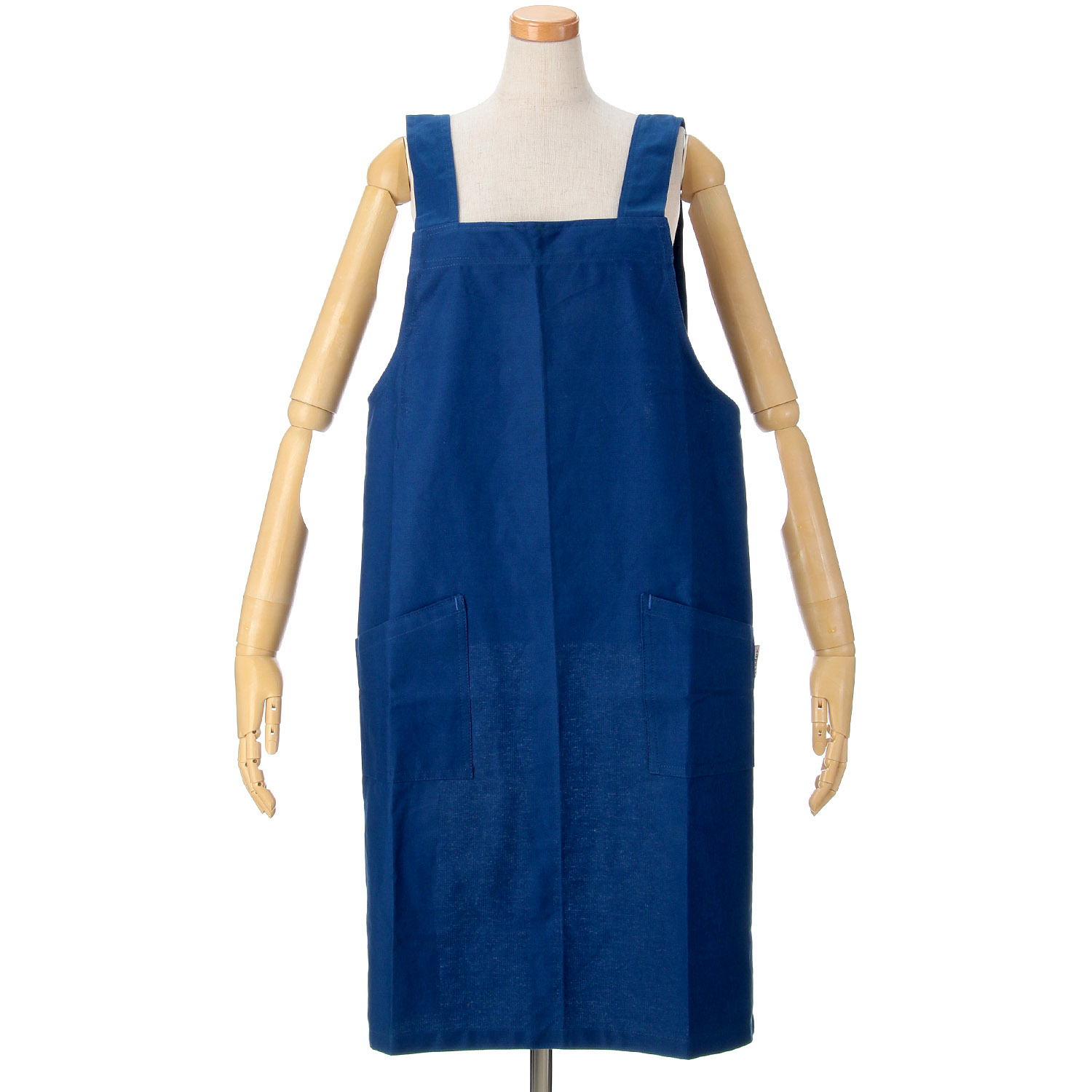 クイック ショートエプロン - 画像6