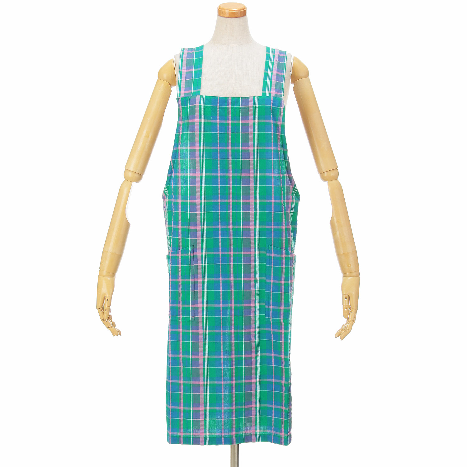 スウィフト タブリエ - 画像3