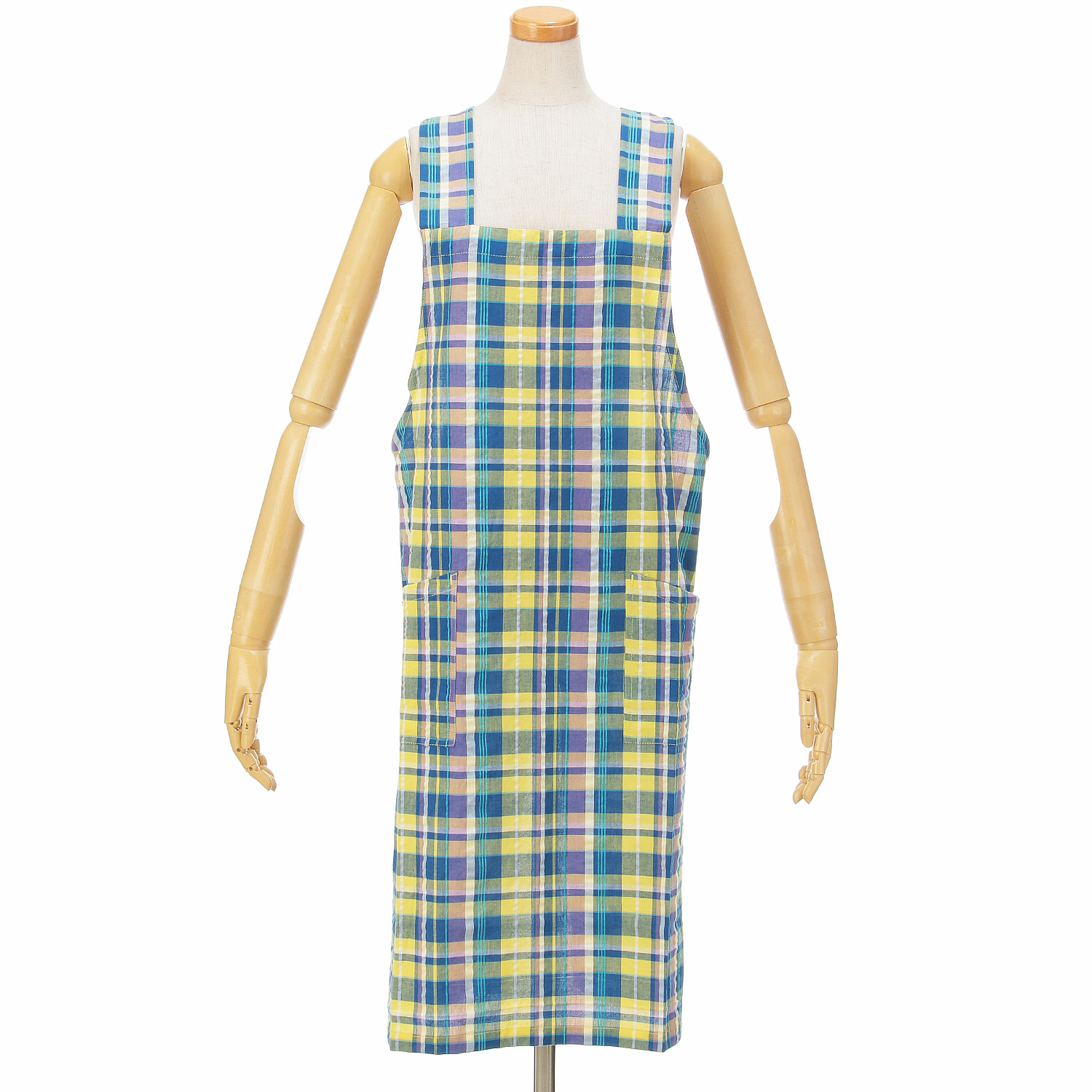 スウィフト タブリエ