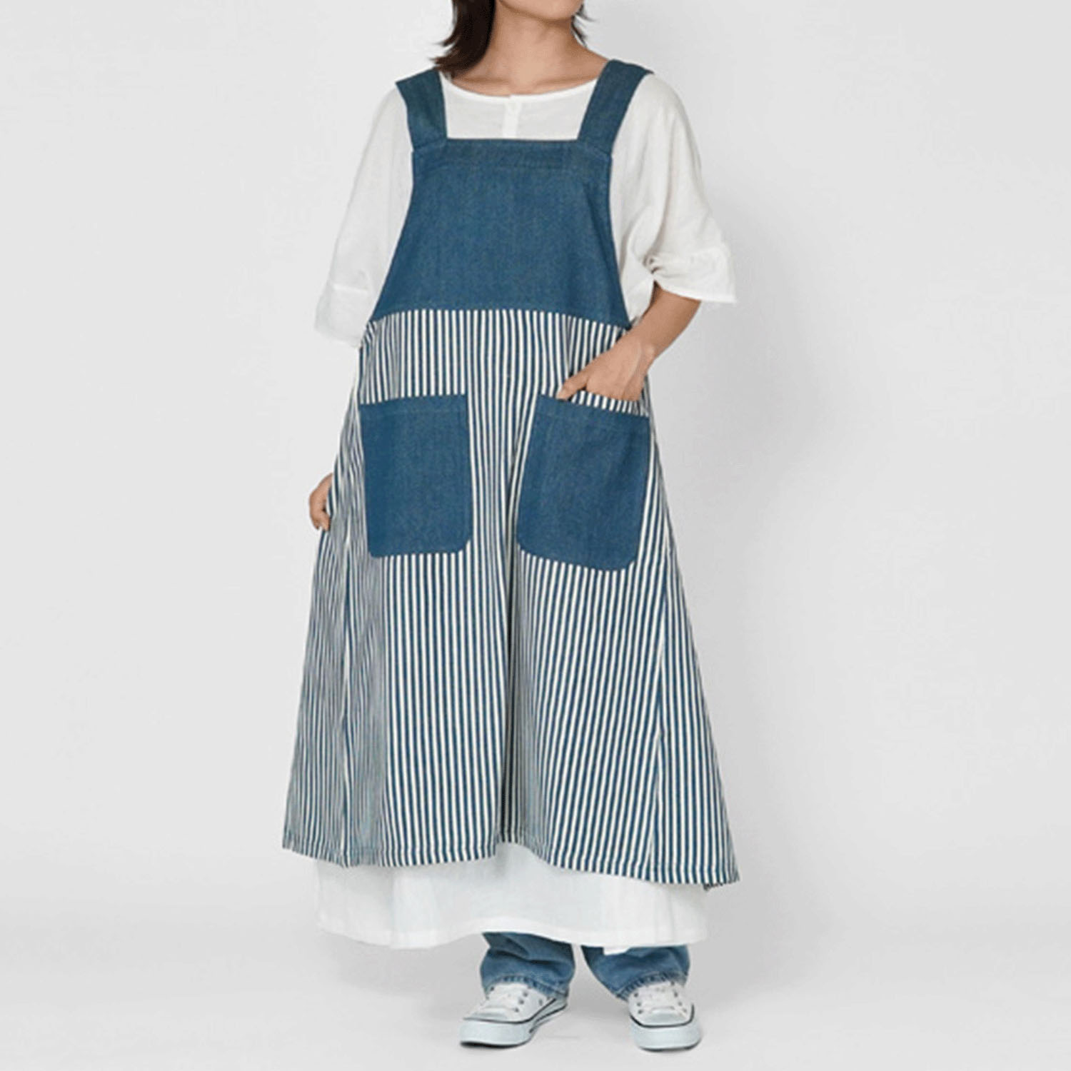 ローミン タブリエ - 画像1