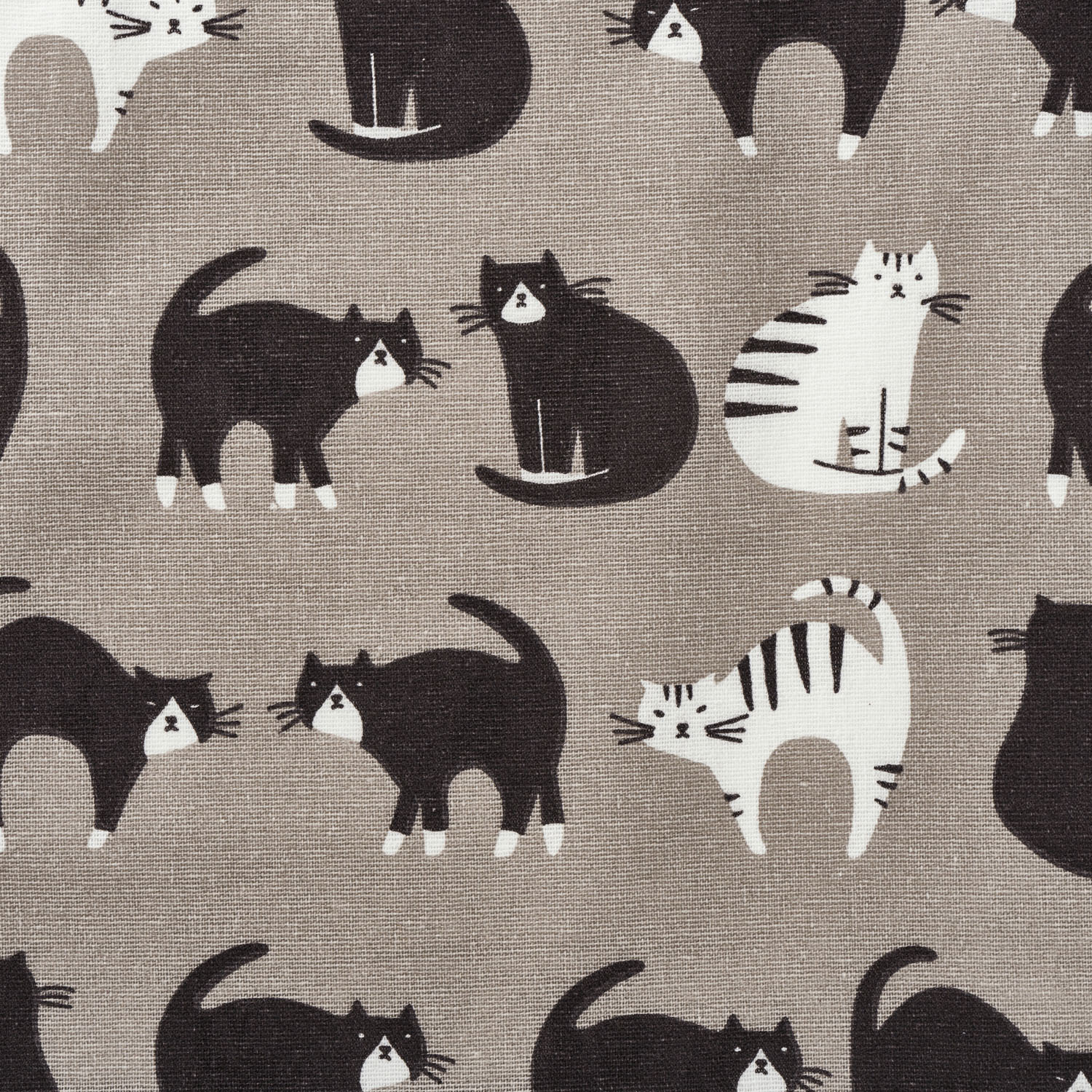 オレオエプロン GY - 画像2