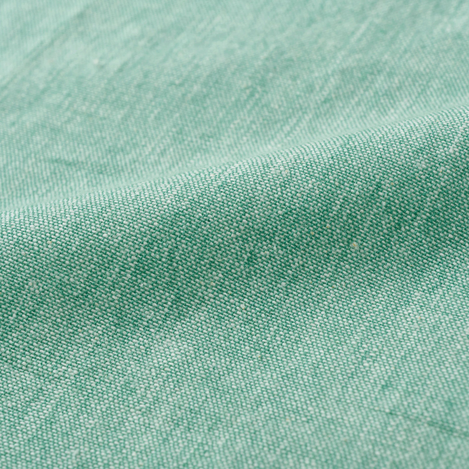 【2026年5月1日より価格改定】フラワーストリングエプロン - 画像4