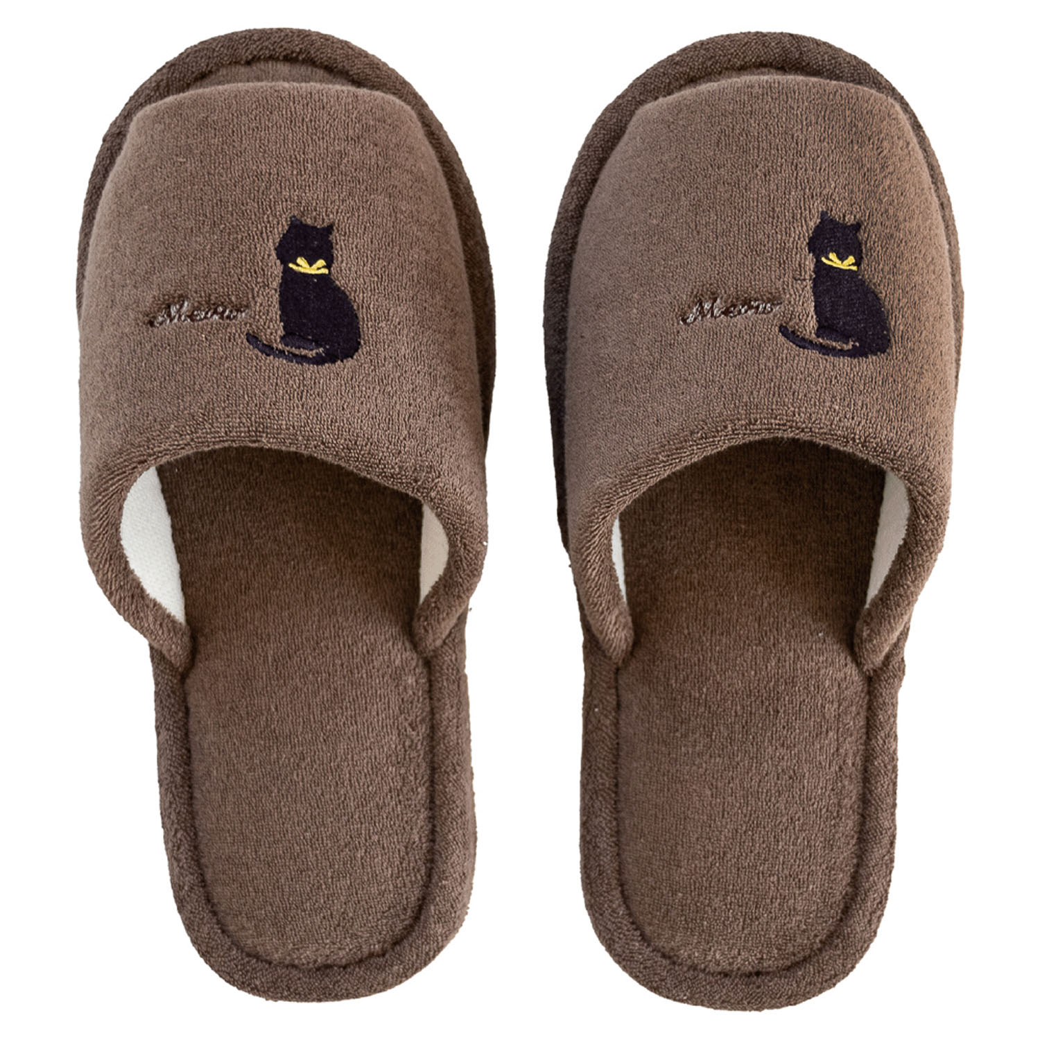 ミニョン スリッパ