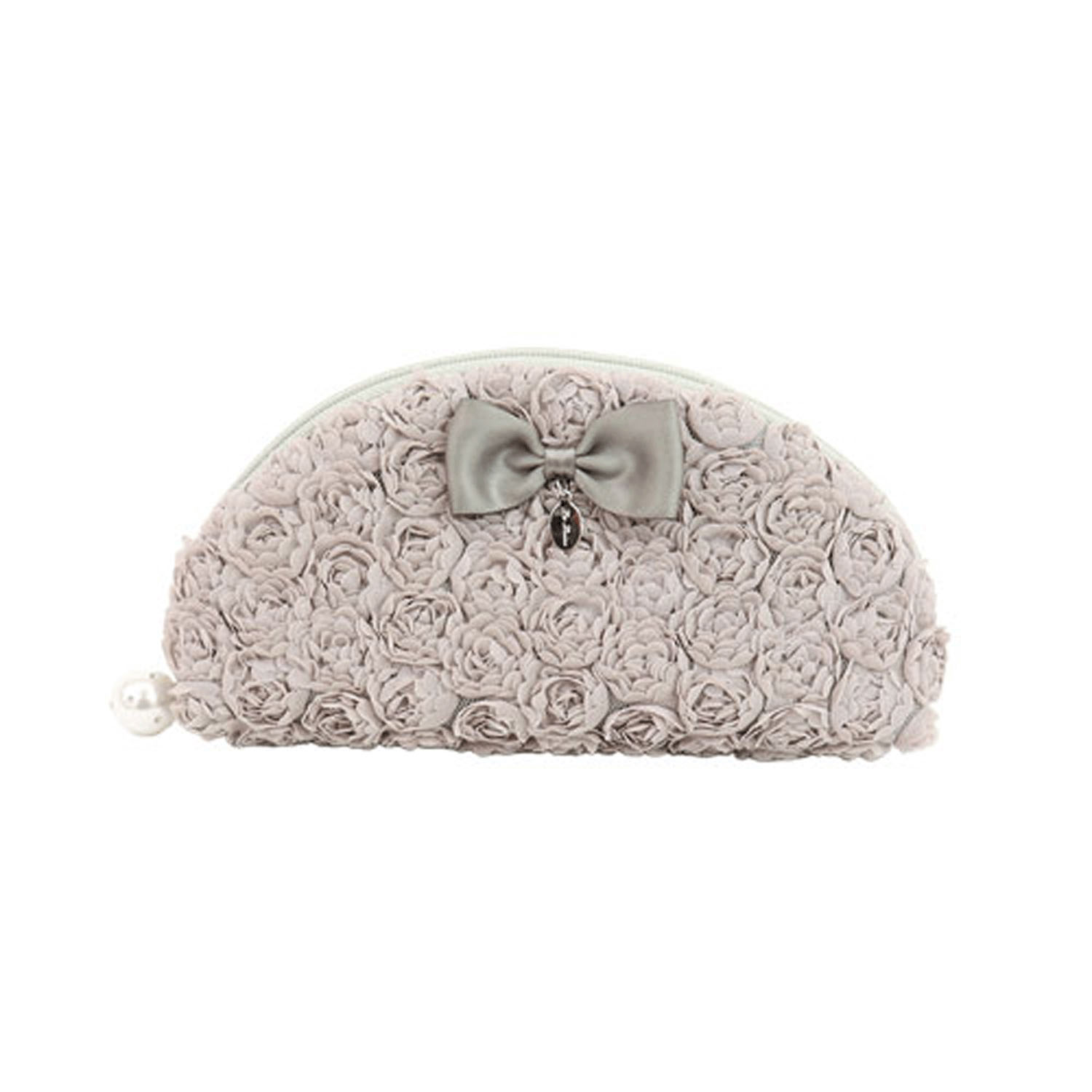 【34番再入荷！】ミニローズグラスケース - 画像2