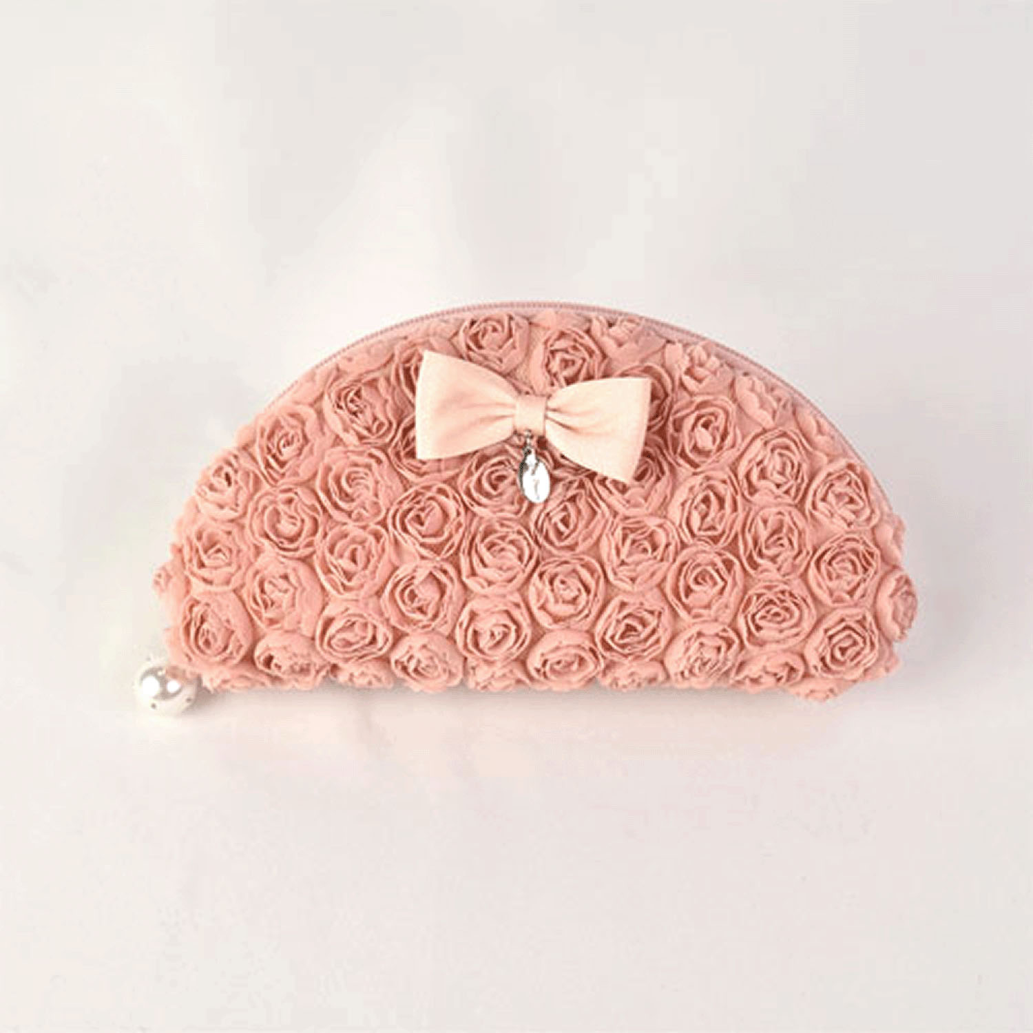 【34番再入荷！】ミニローズグラスケース - 画像6