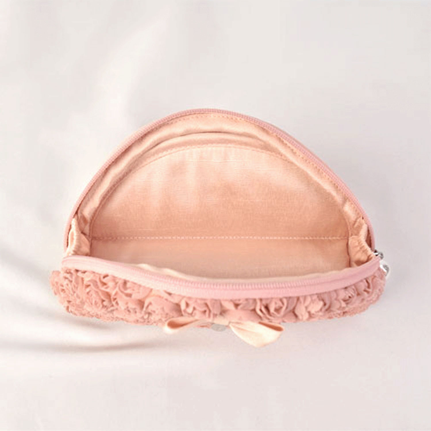 【34番再入荷！】ミニローズグラスケース - 画像7