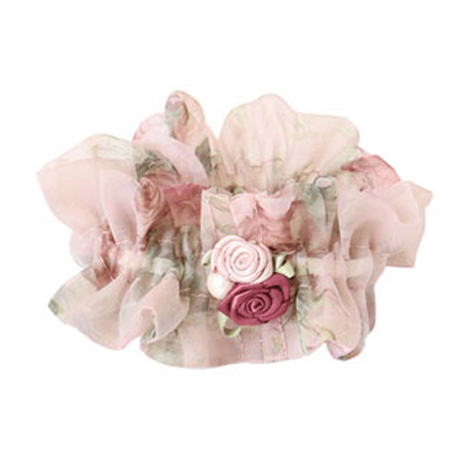 ルドゥーテローズ アームバンド - 画像4