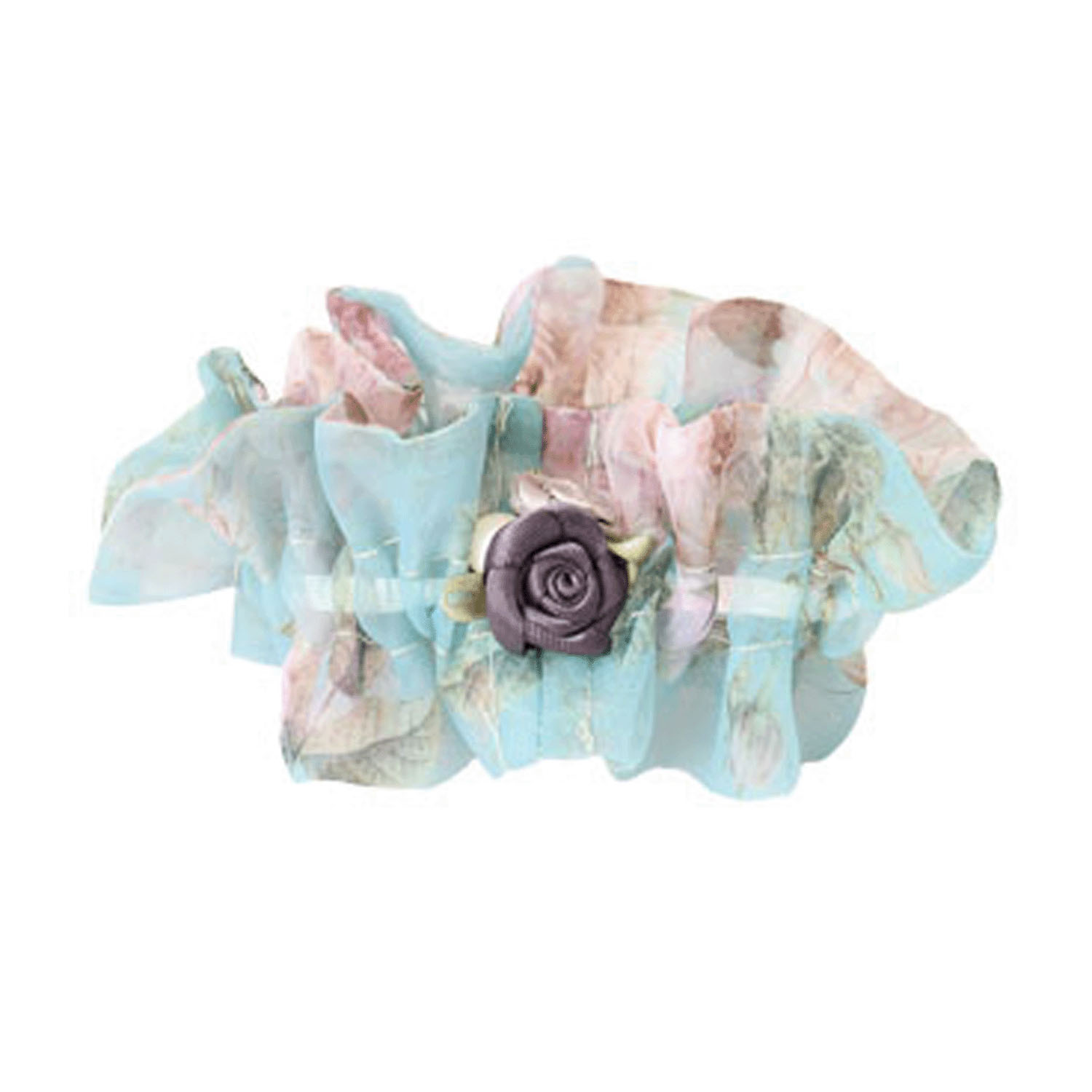 ルドゥーテローズ アームバンド【72番次回入荷未定】 - 画像5