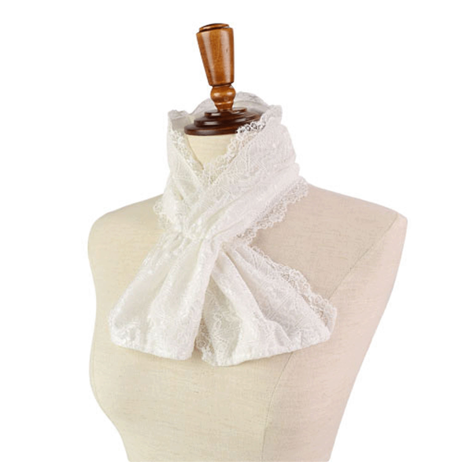 【在庫限り】サマーティペット - 画像3