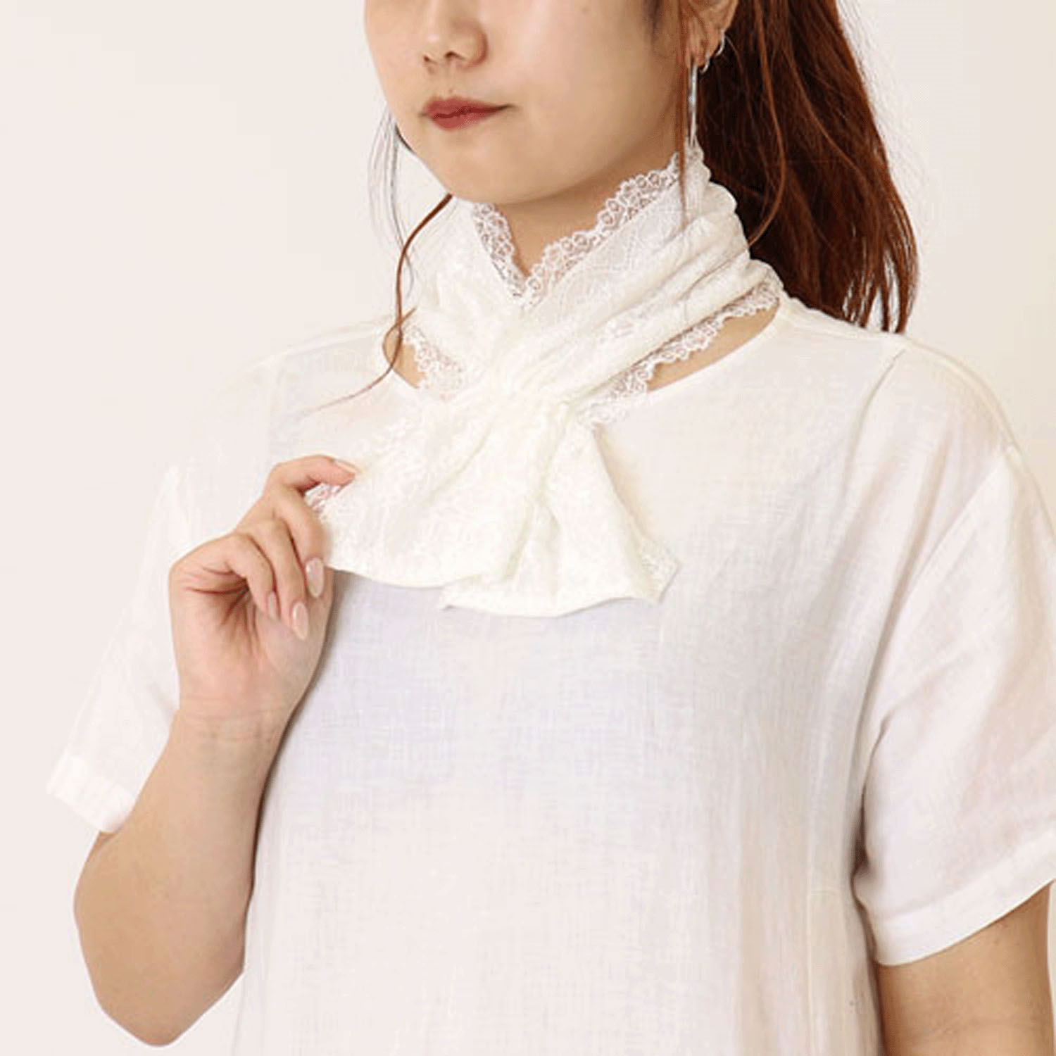 【在庫限り】サマーティペット - 画像4