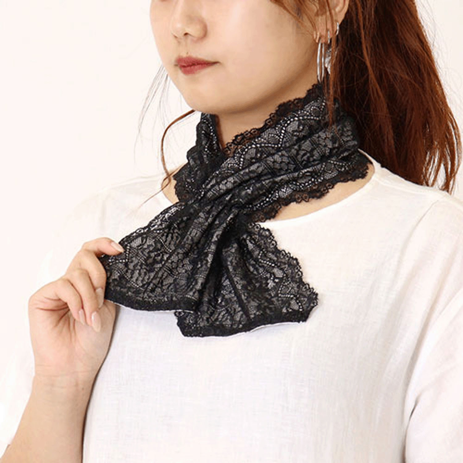 【在庫限り】サマーティペット - 画像6