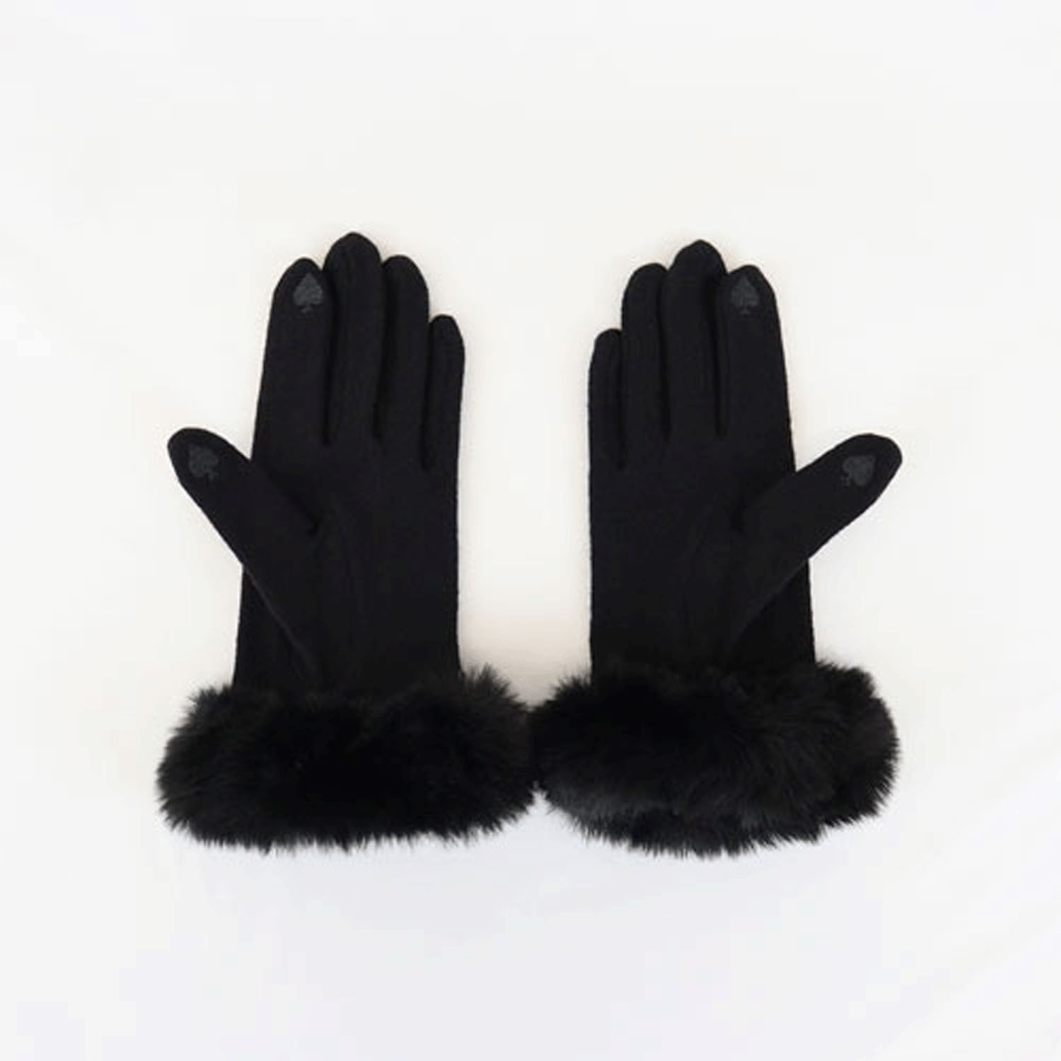 【在庫限り】リュミエールファーグローブ - 画像8