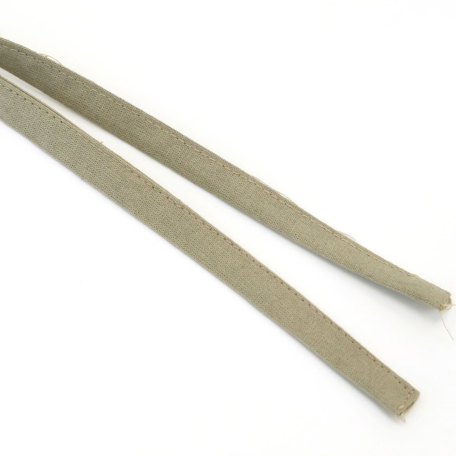 シートクッション  ボニータブロックプリント - 画像8